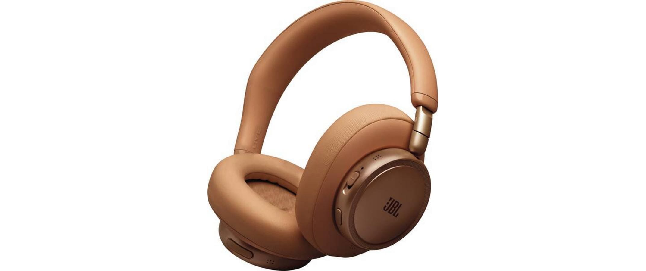 iRobot Casque supra-auriculaire »LIVE 780NC« Active Noise Cancelling (ANC) | fonction mains libres | streaming audio sans fil casque sans fil over-ear avec réduction de bruit
