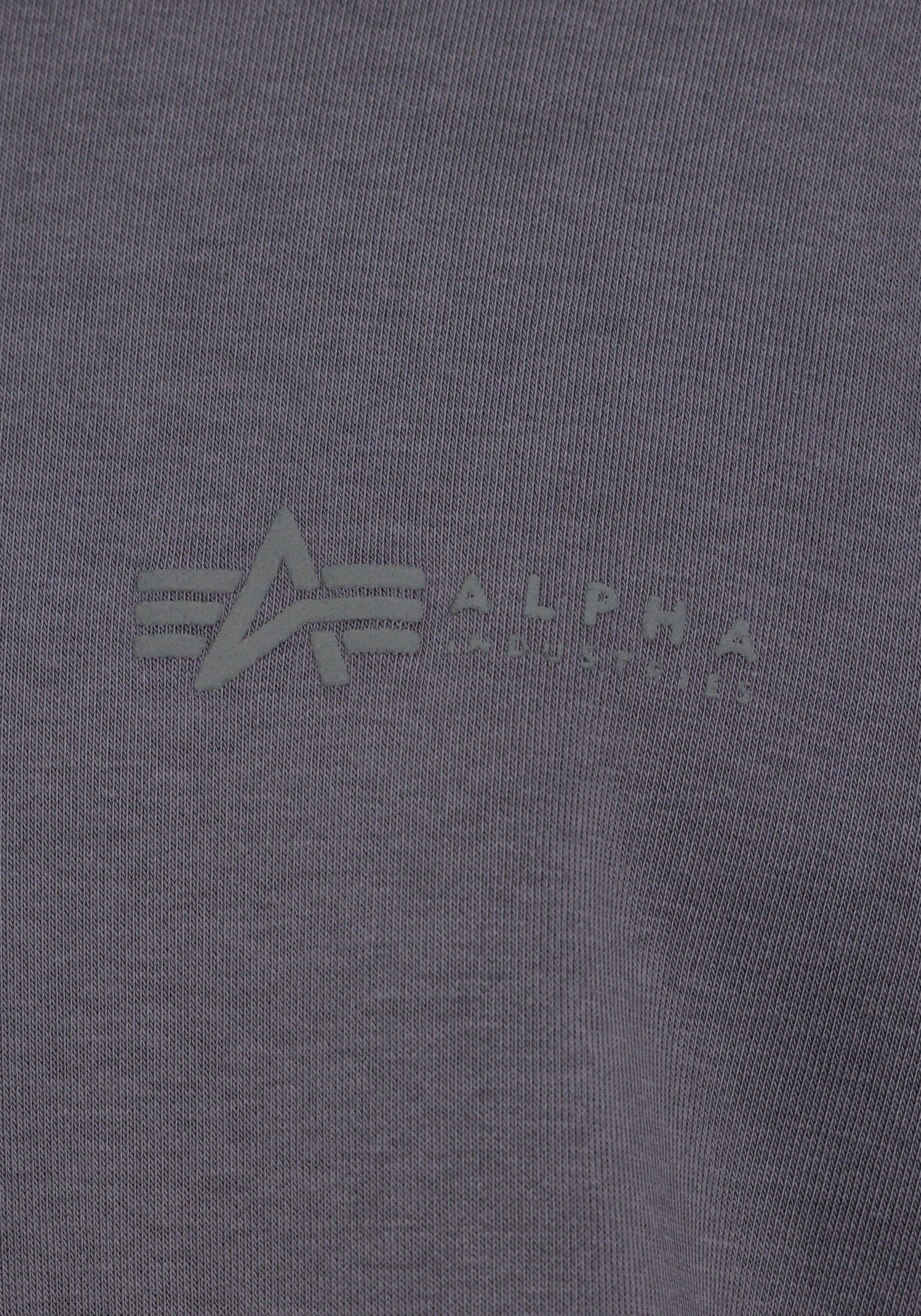 Alpha Industries Sweater »Alpha Industries Men - Sweatshirts Air Force Sweater«
