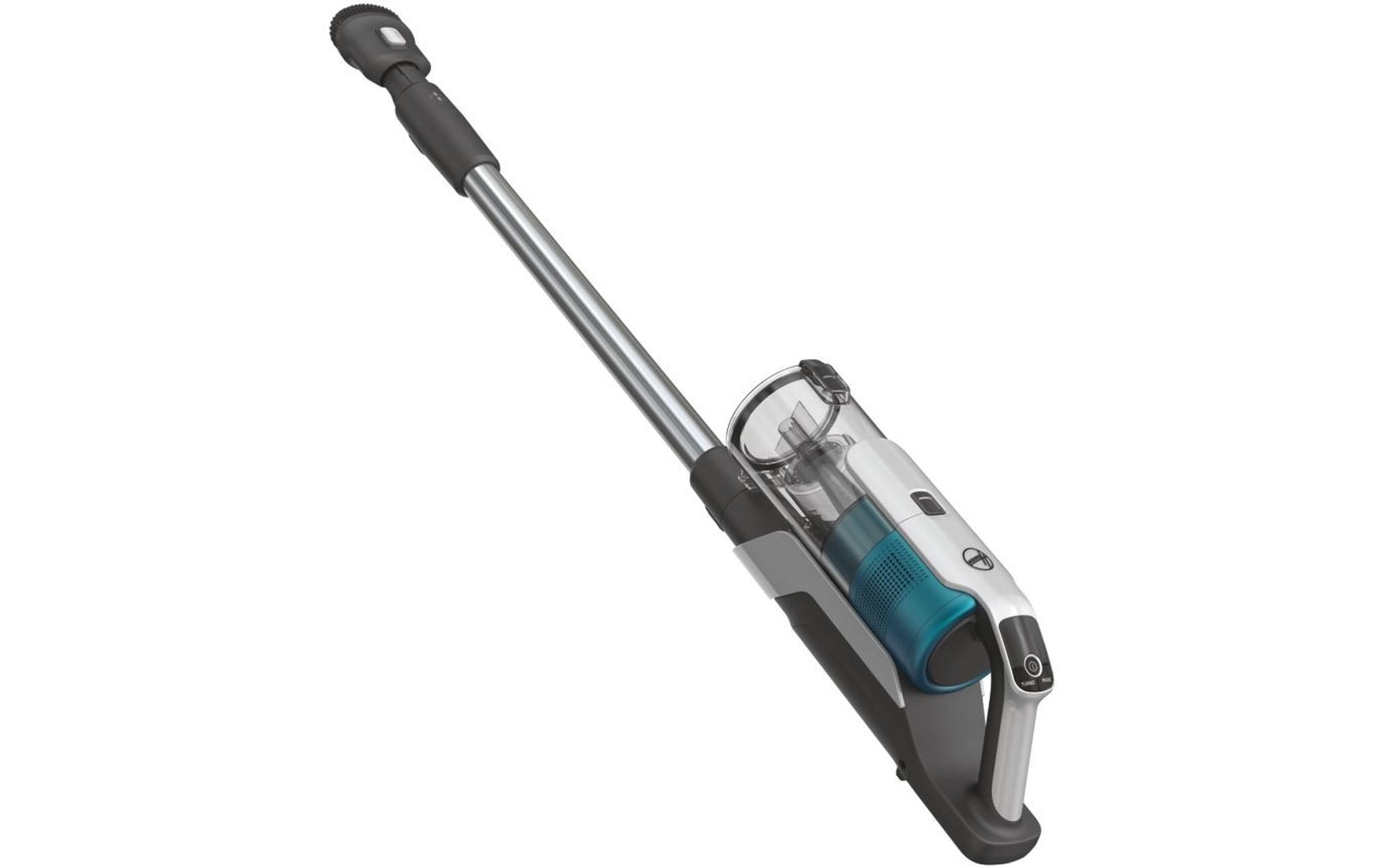 Hoover Akku-Hand-und Stielstaubsauger »ANTI-TWIST«