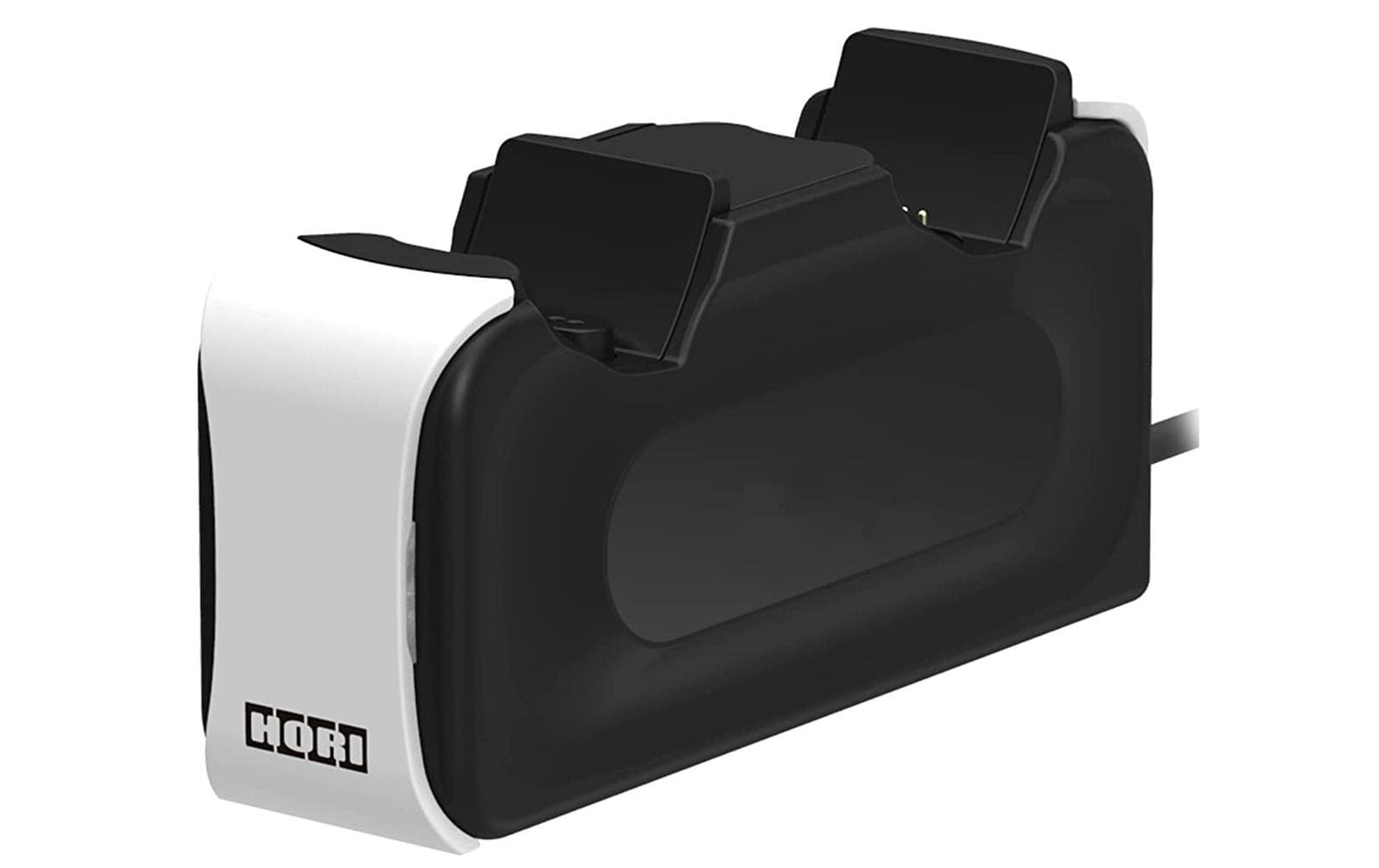 Image of Hori Wireless Charger »Dual Charger« bei Ackermann Versand Schweiz