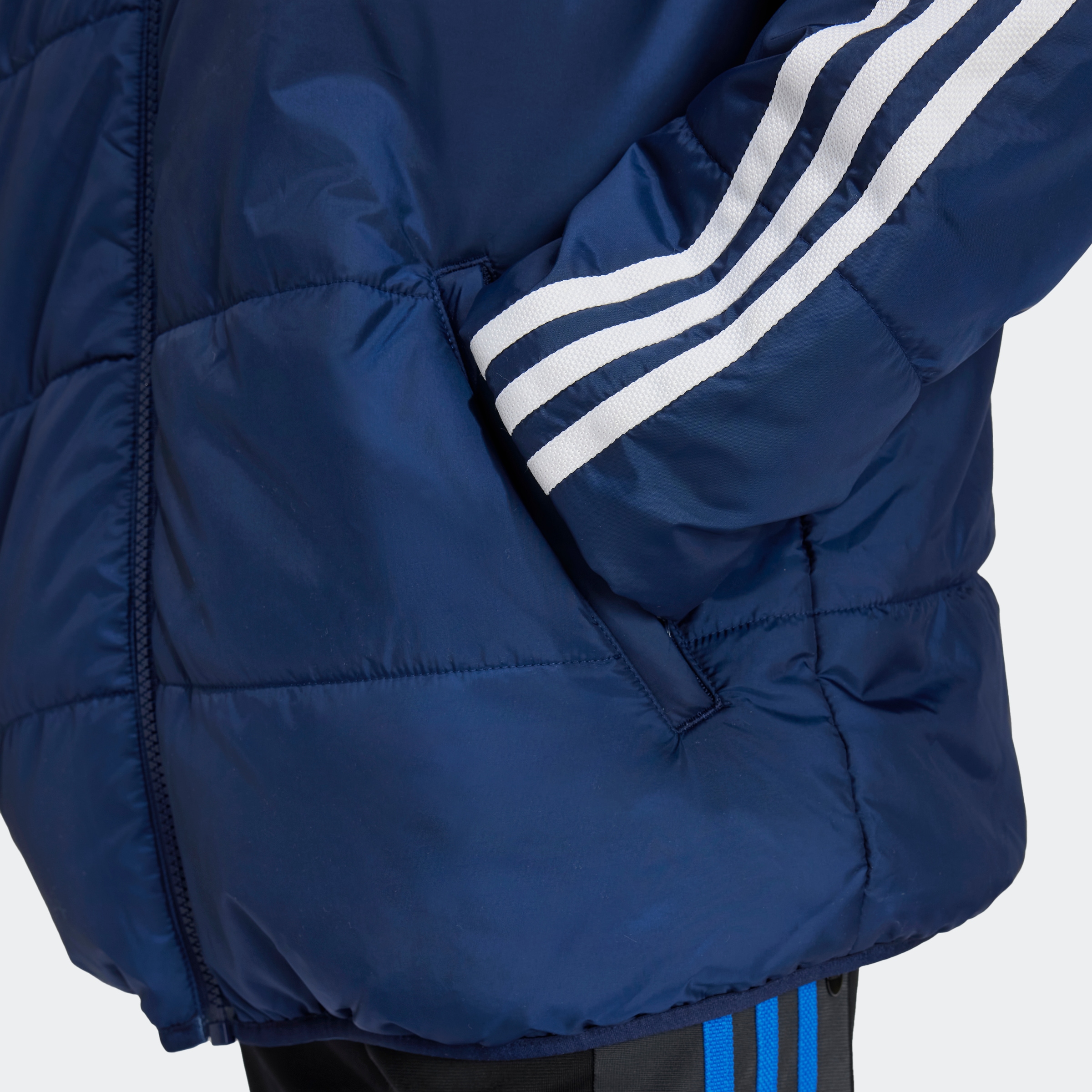 adidas Originals Outdoorjacke »PADDED JACKET«