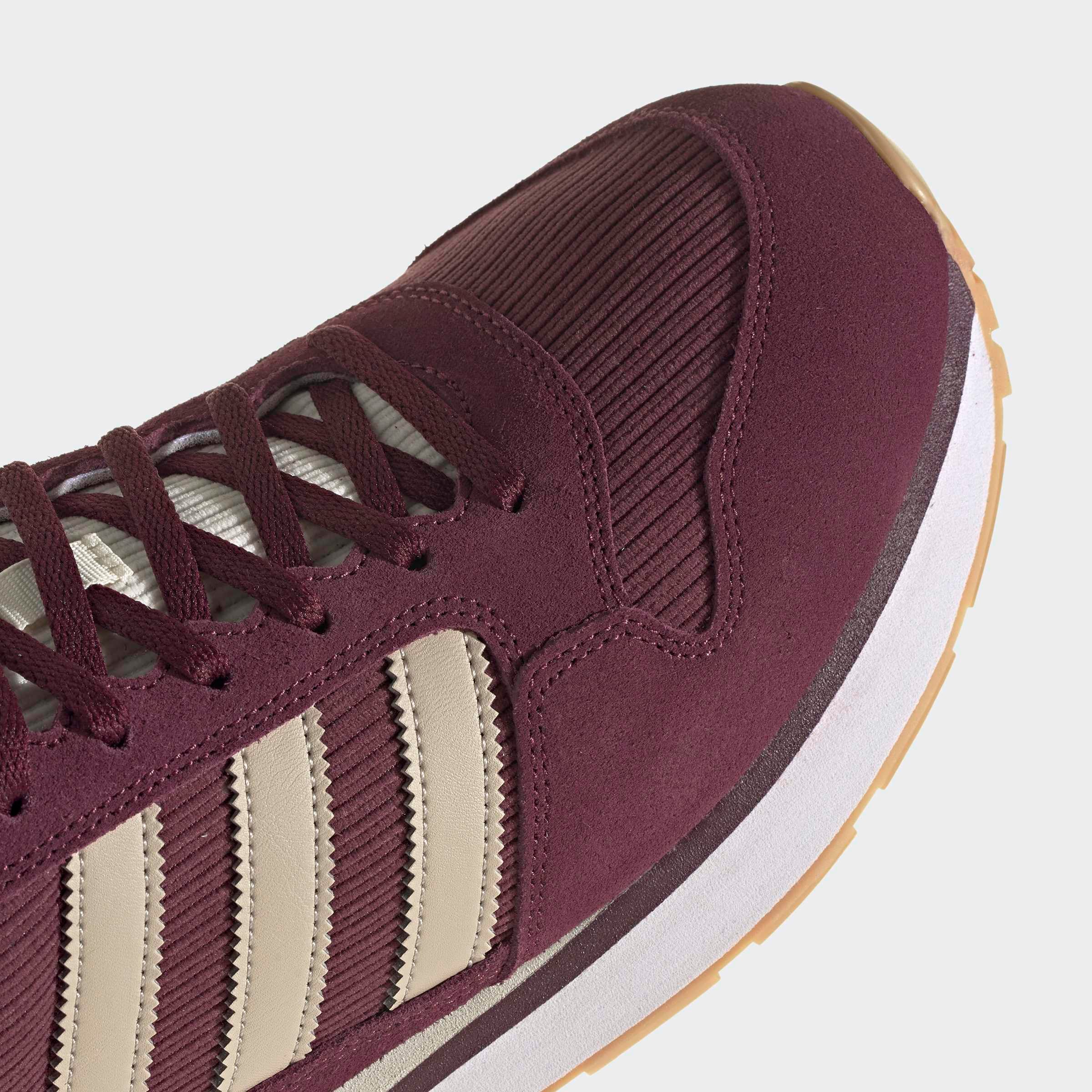 adidas Originals Sneaker »ZX 500 RS«