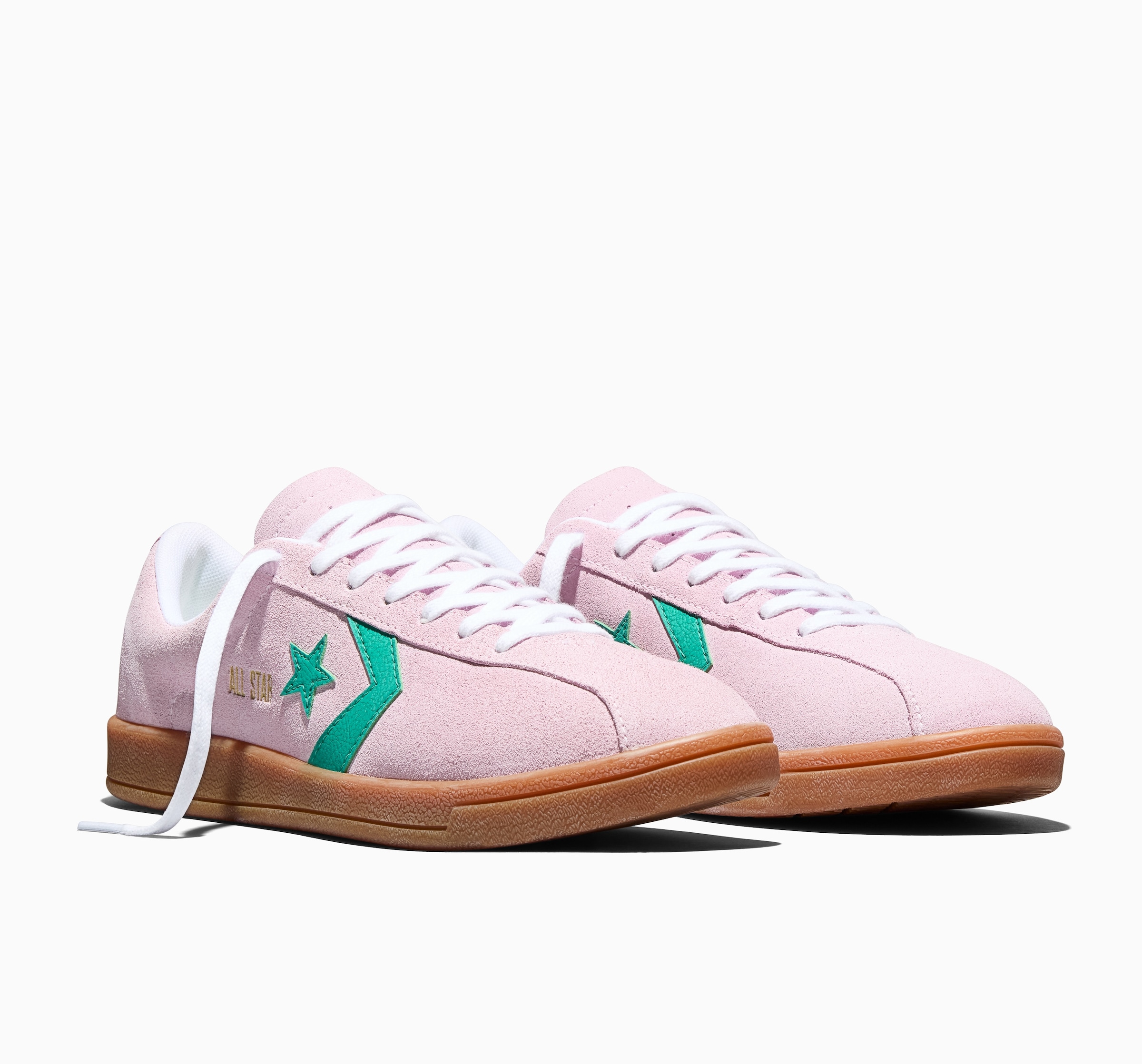 Image of Converse Sneaker "ALL STAR CLASSIC TRAINER RETRO"
