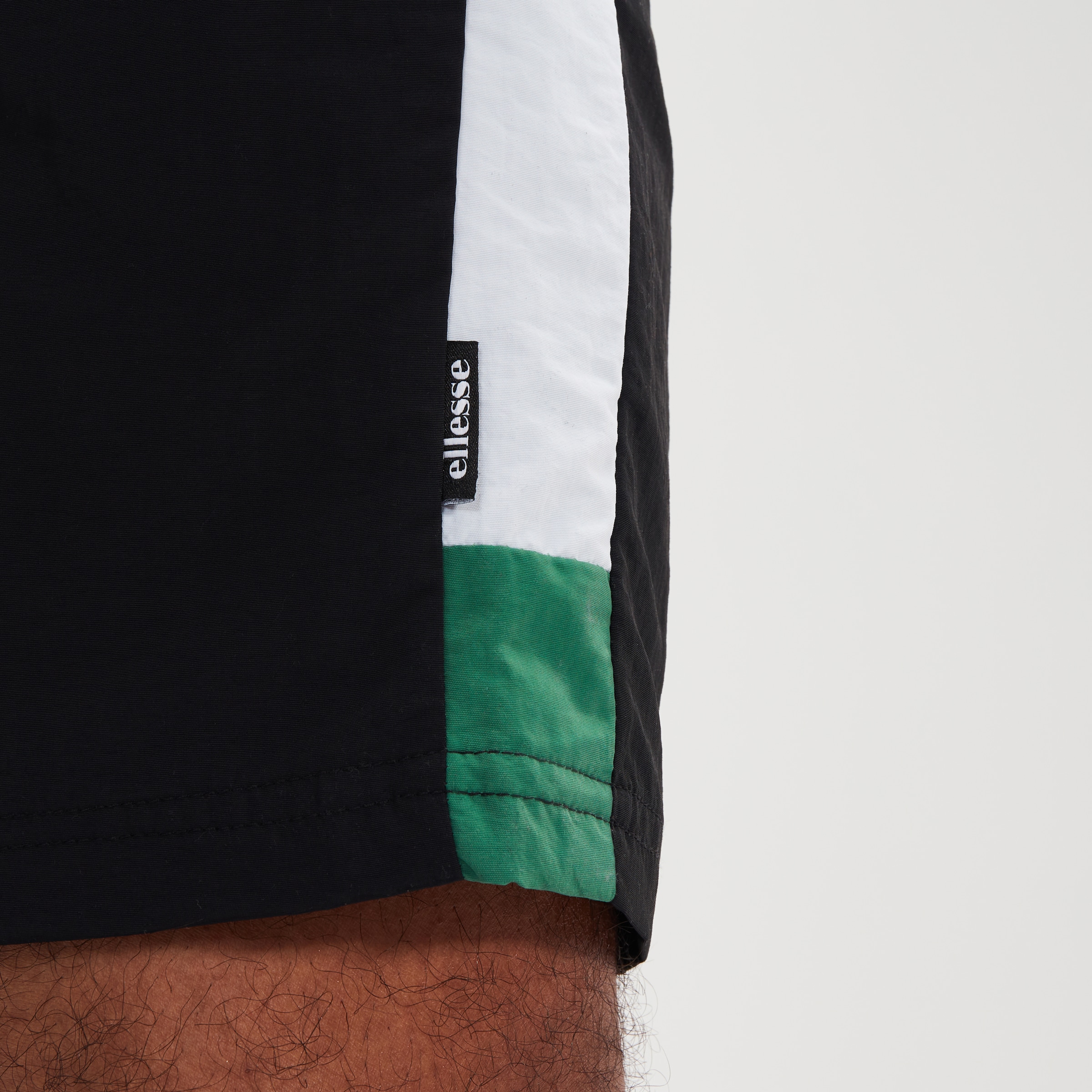 Ellesse Shorts »TIAKI SHORTS«