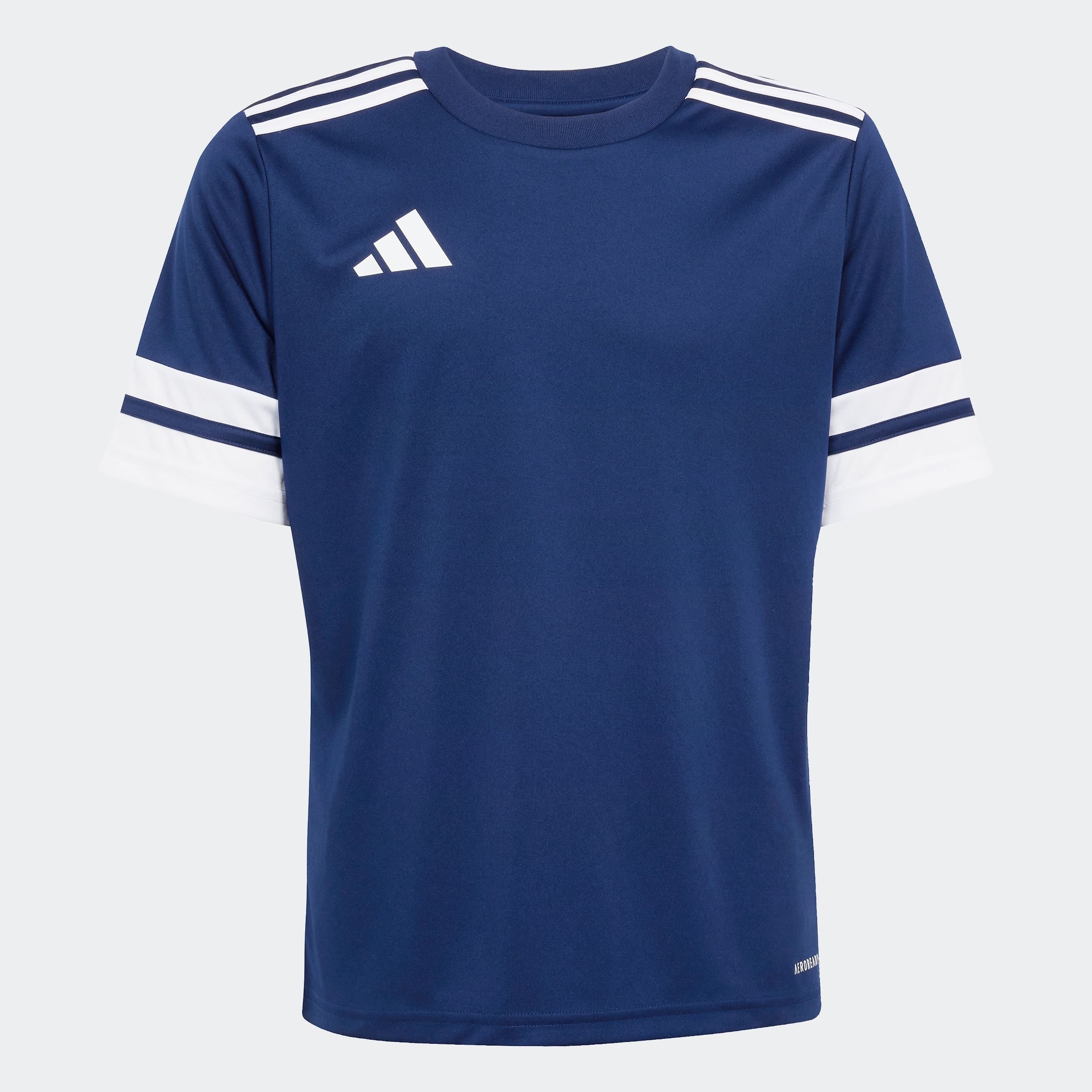 adidas Performance Fussballtrikot »SQUA25 JSY Y«
