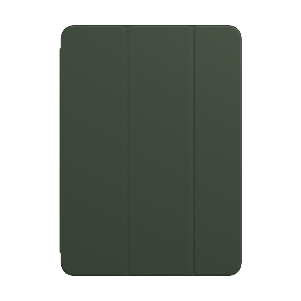 Image of Apple Tablet-Hülle »Smart Folio for iPad Air (4th Gen.)«, MH083ZM/A bei Ackermann Versand Schweiz
