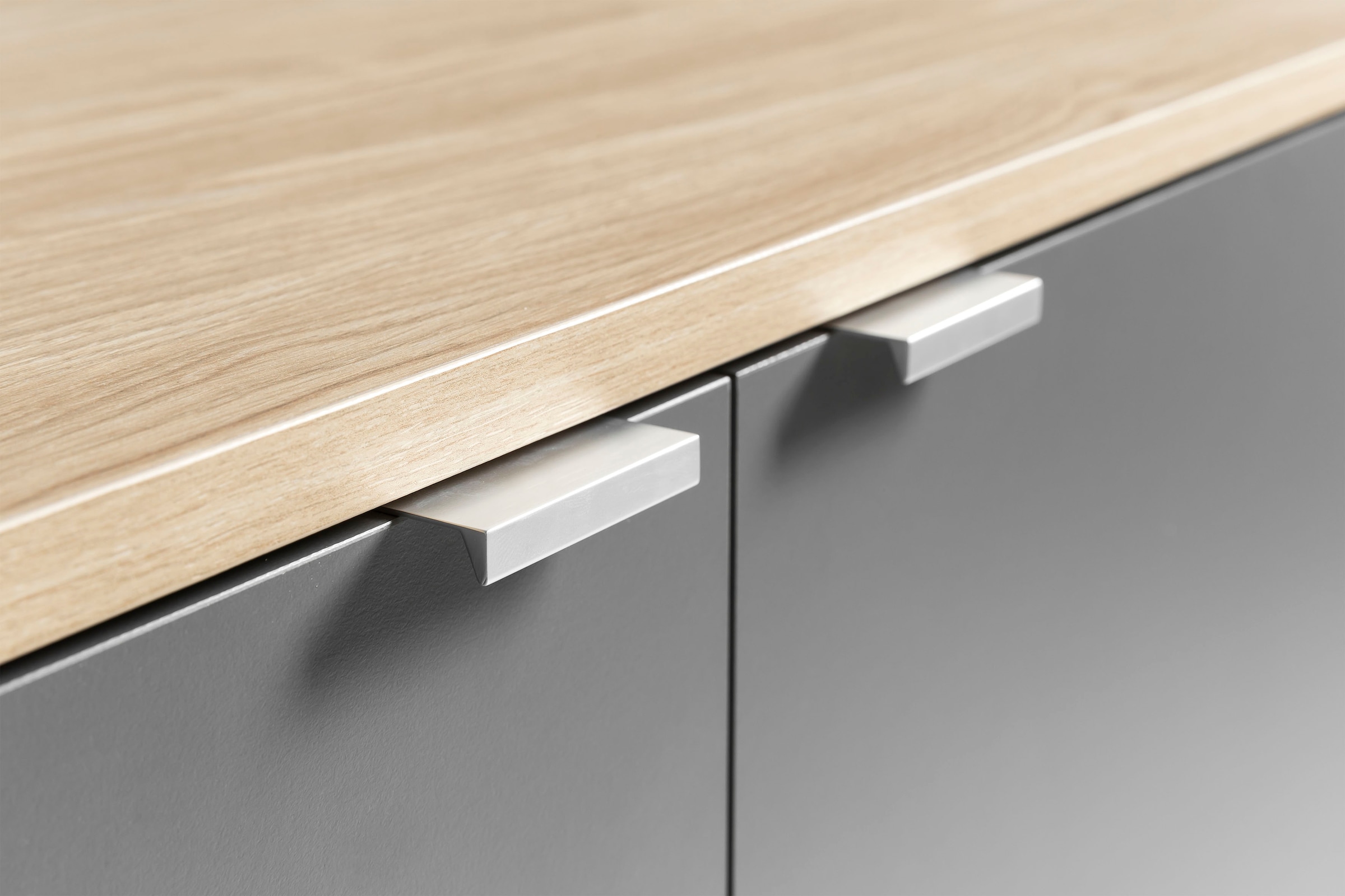 Schildmeyer Midischrank »Anouk«, Breite 144,5 cm