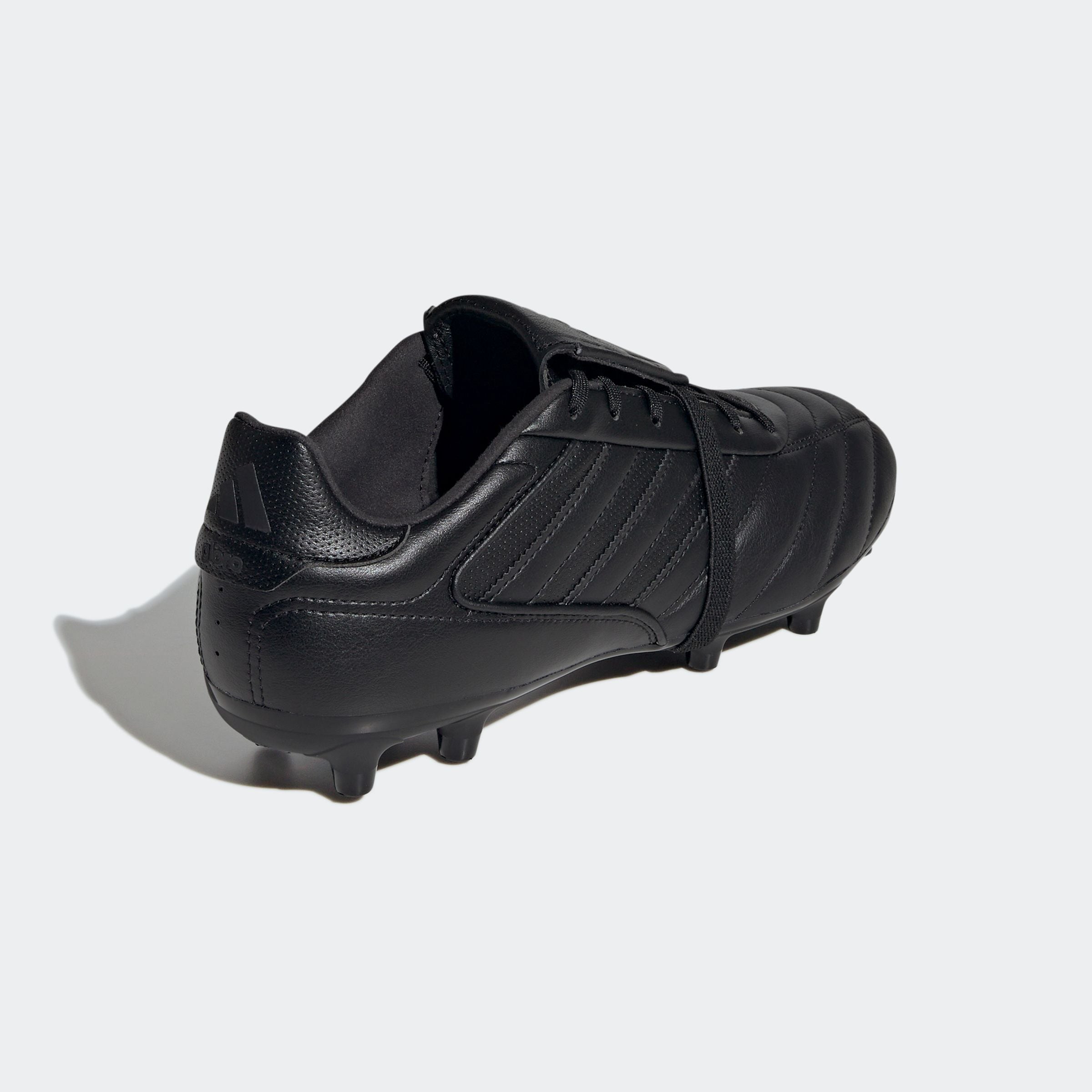 adidas Performance Fussballschuh »COPA GLORO 2 FG«, geeignet für Rasenplätze