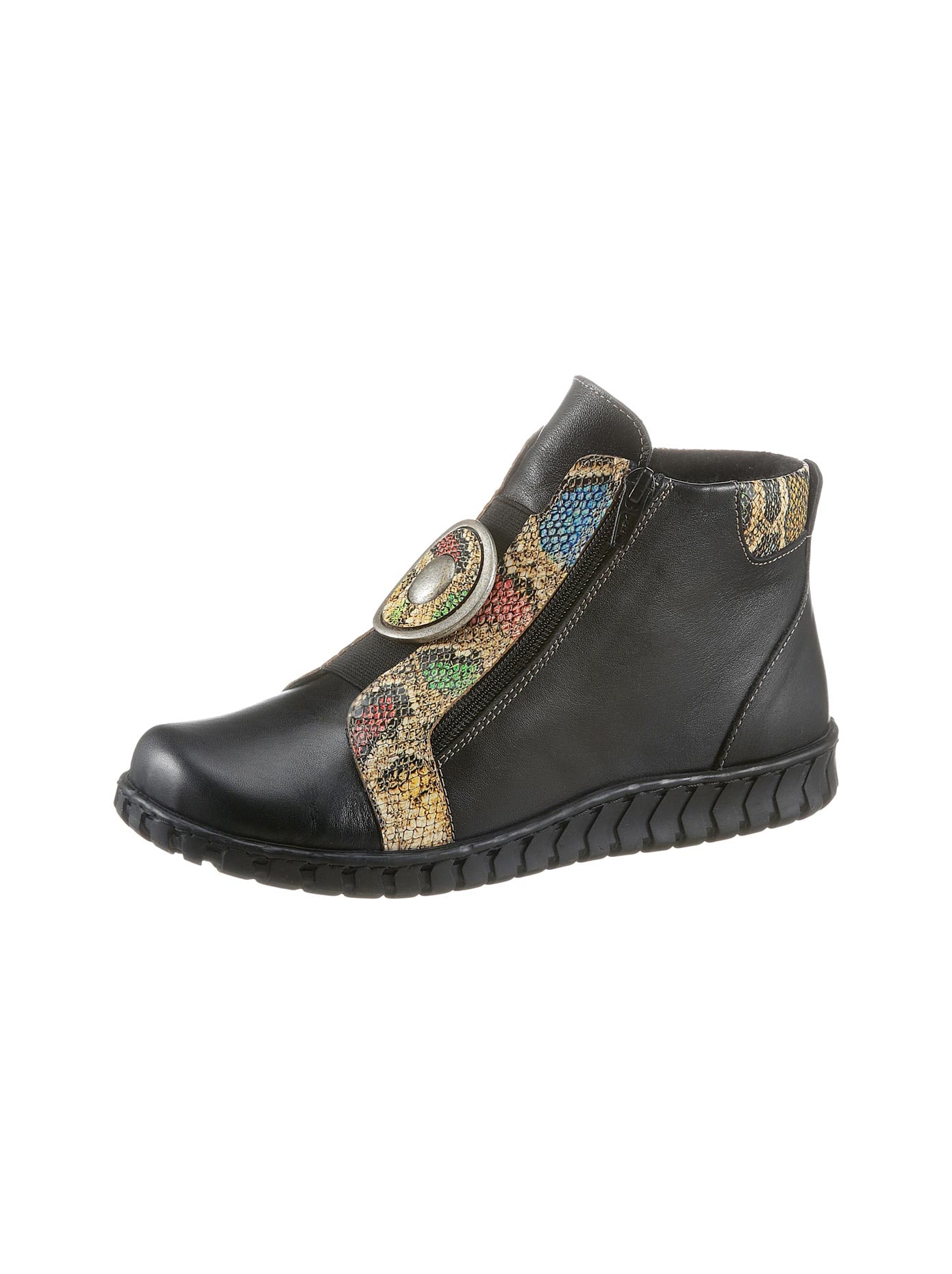 Gemini Stiefelette kaufen