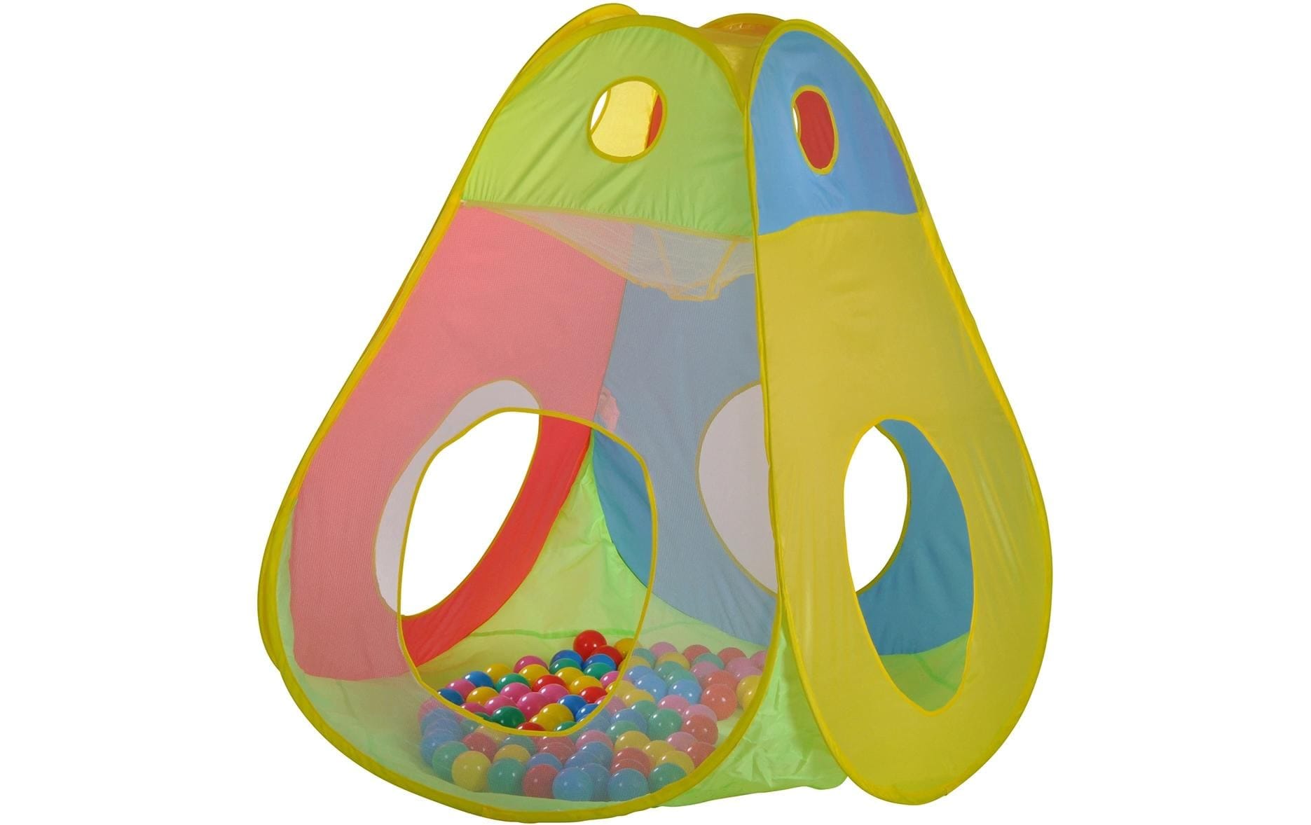 Knorrtoys® Spielzelt »Brody«