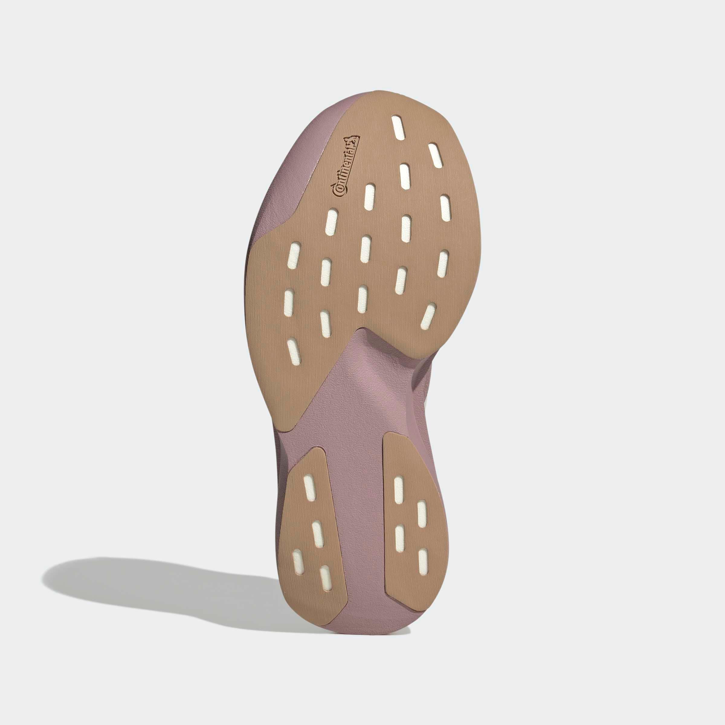 adidas Performance Chaussure de course »ADIZERO EVO SL  FÜR KINDER UND TEENS«  pour enfants et adolescents