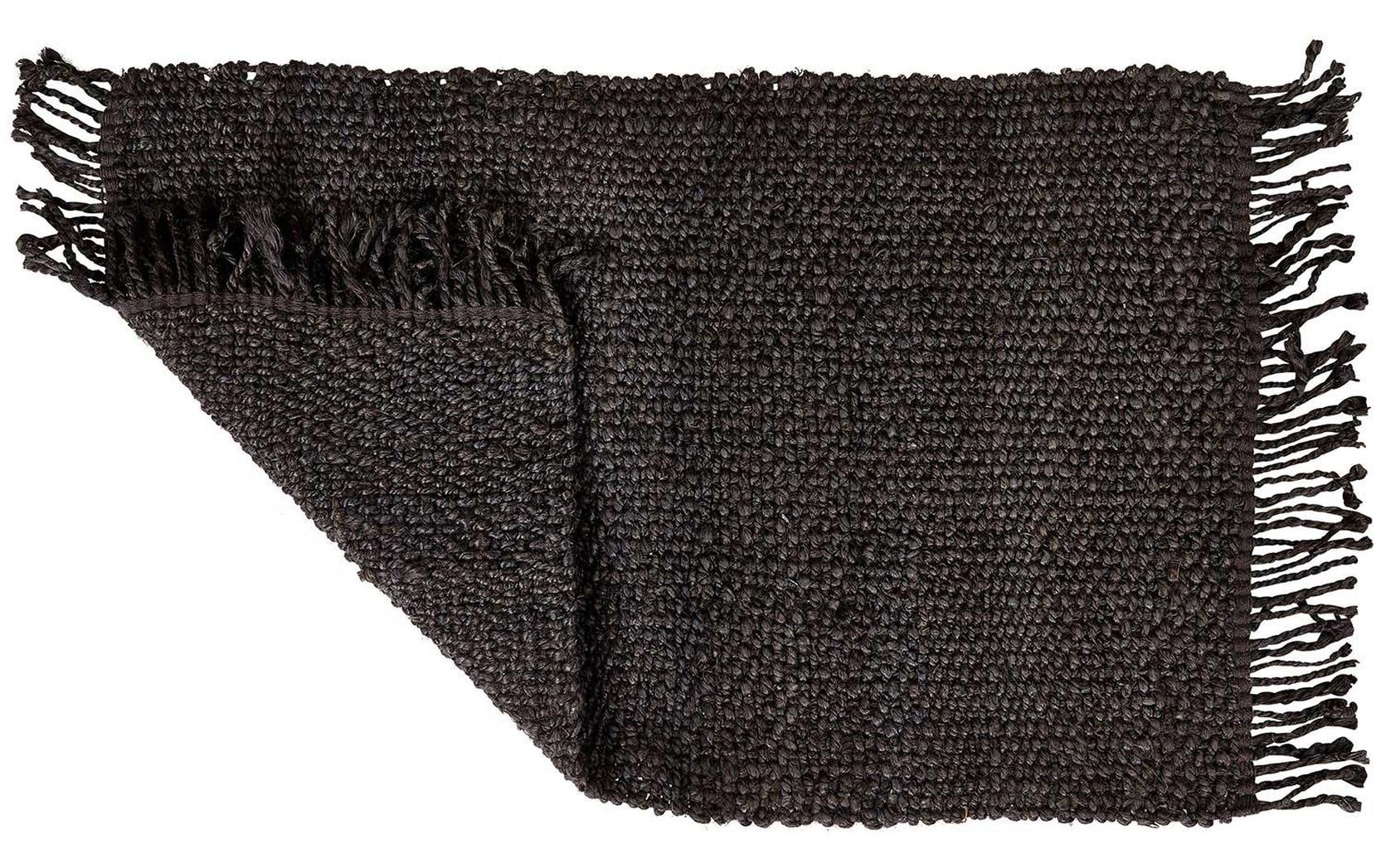 Liv Interior Teppich »Interior Rope«, rechteckig, - mm Höhe