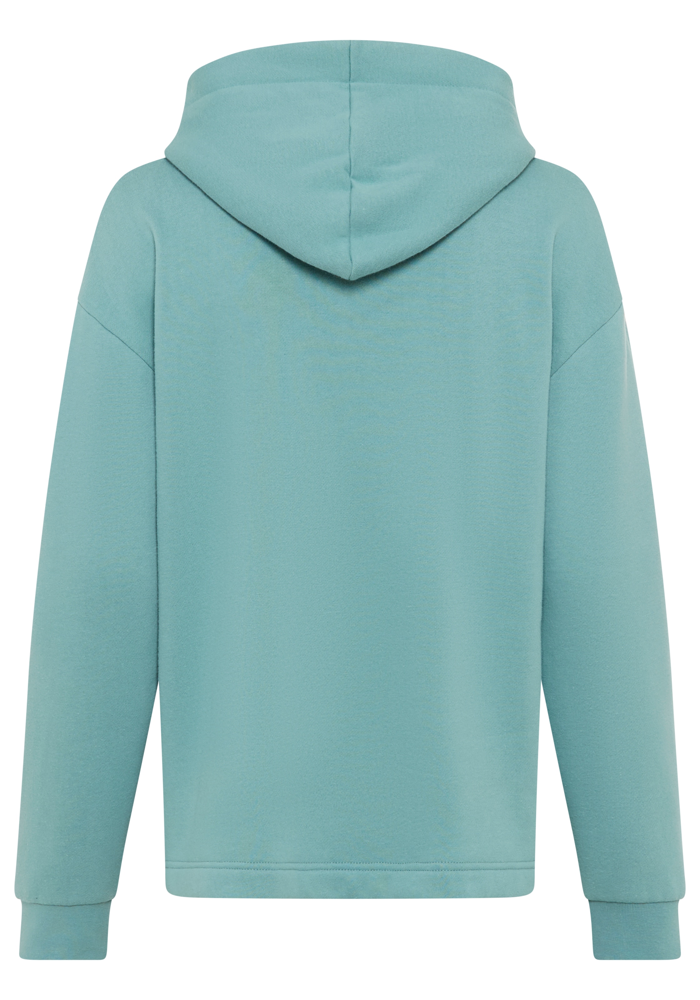 KangaROOS Kapuzensweatshirt