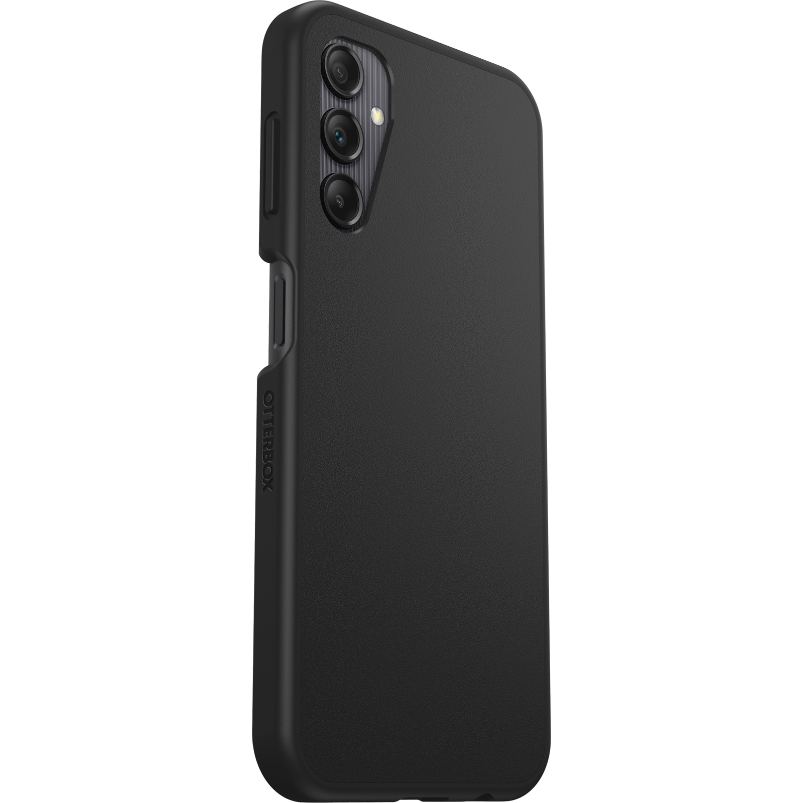 Otterbox Couverture arrière »React« für Galaxy A14 5G