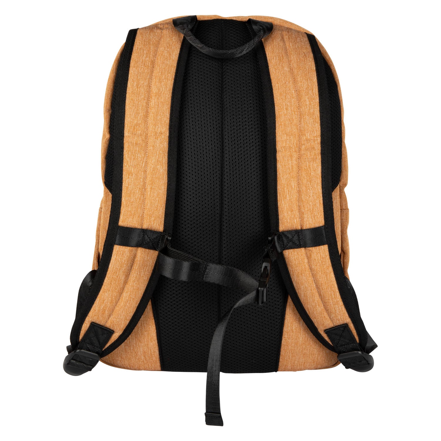 Santa Cruz Sac à dos de sport »Rucksack«