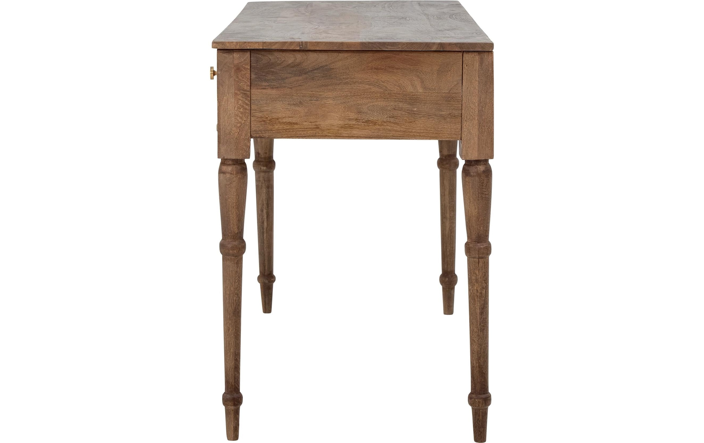 Bloomingville Konsolentisch »Betton 50 x 77 cm«