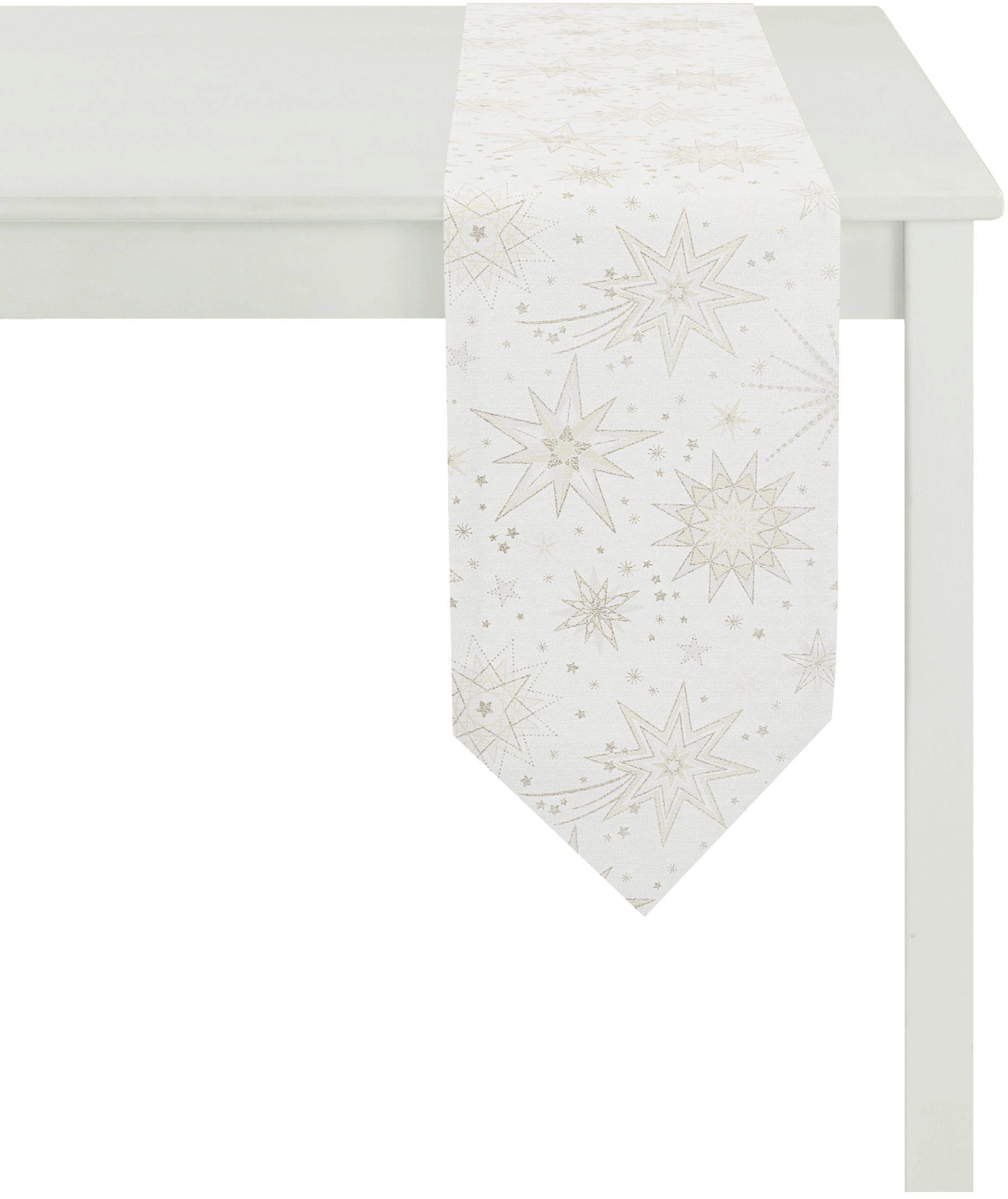 Image of APELT Tischband »3001 Christmas Elegance«, (1 St.) bei Ackermann Versand Schweiz