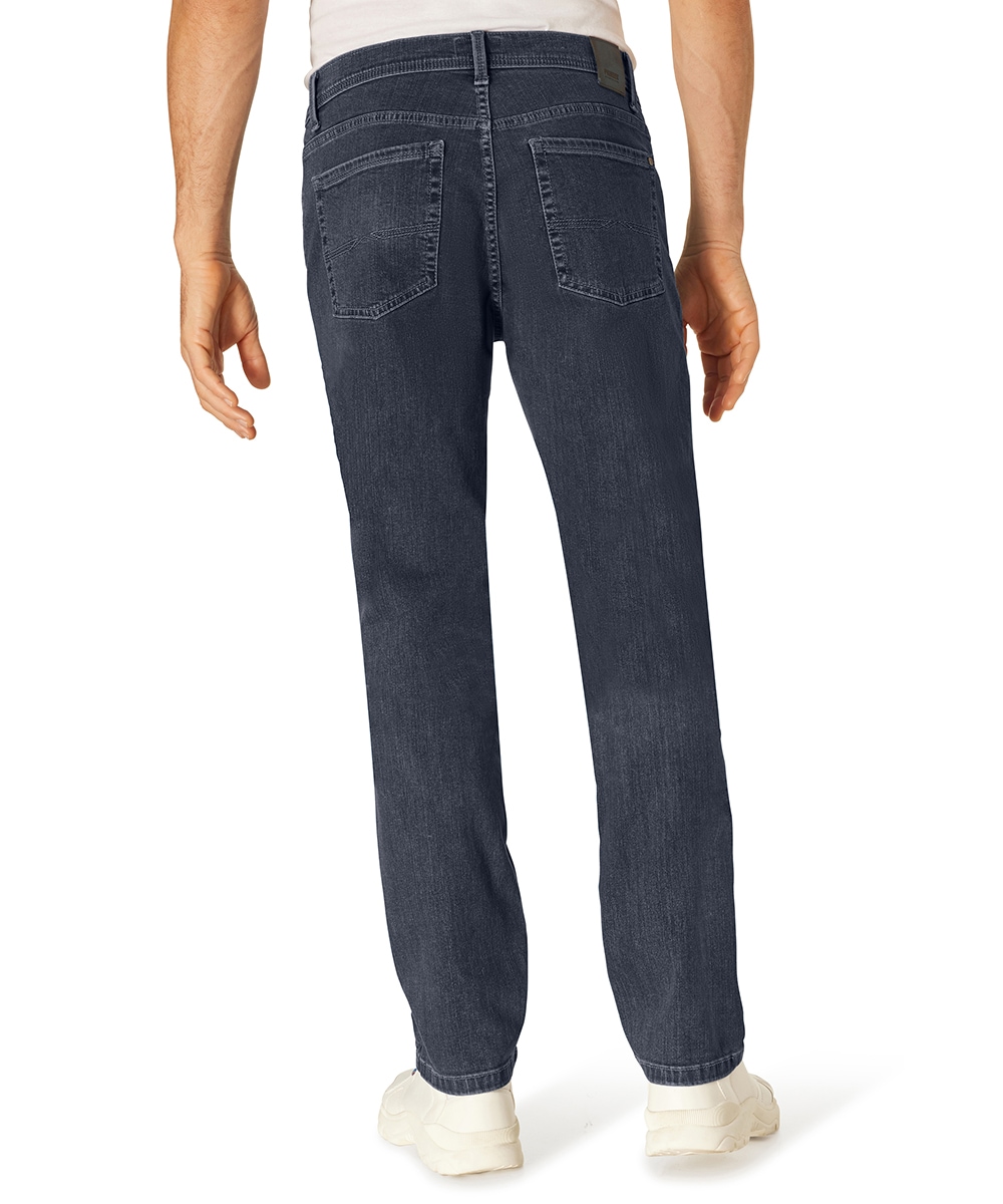 Pioneer Authentic Jeans 5-Pocket-Jeans »Rando«