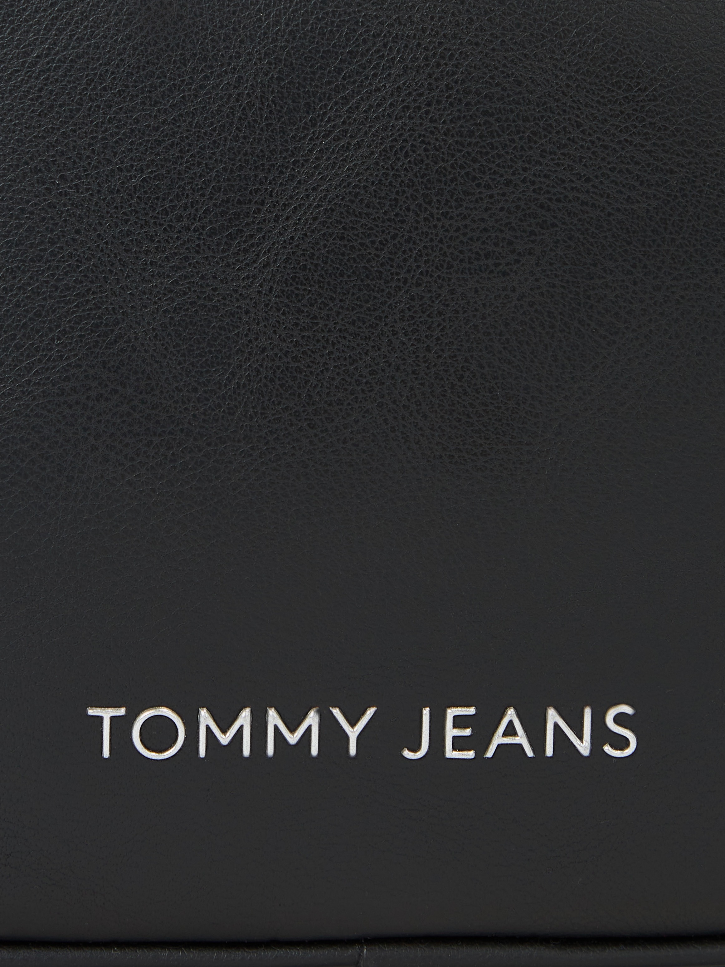 Tommy Jeans Mini Bag »TJW ESS MUST CAMERA BAG«, Handtasche Damen Tasche Damen Schultertasche