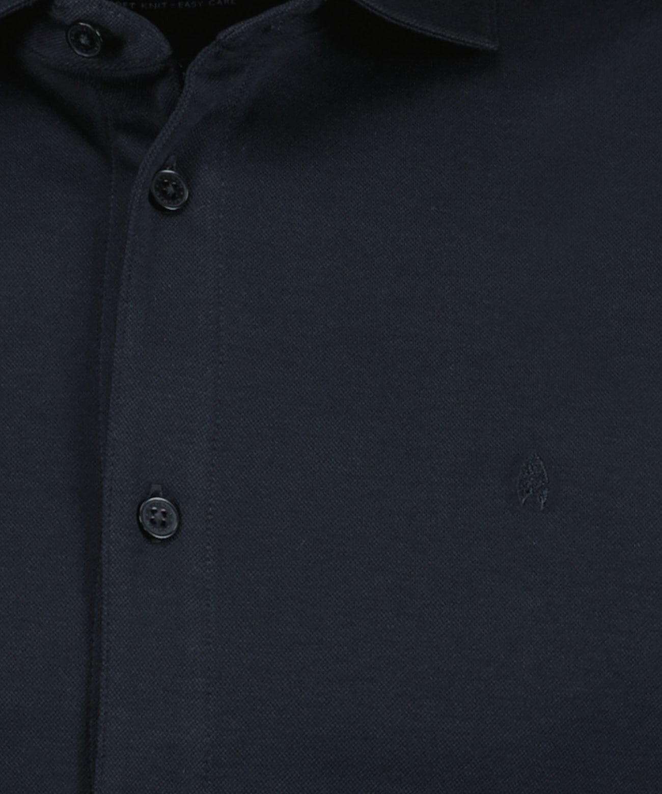RAGMAN Poloshirt
