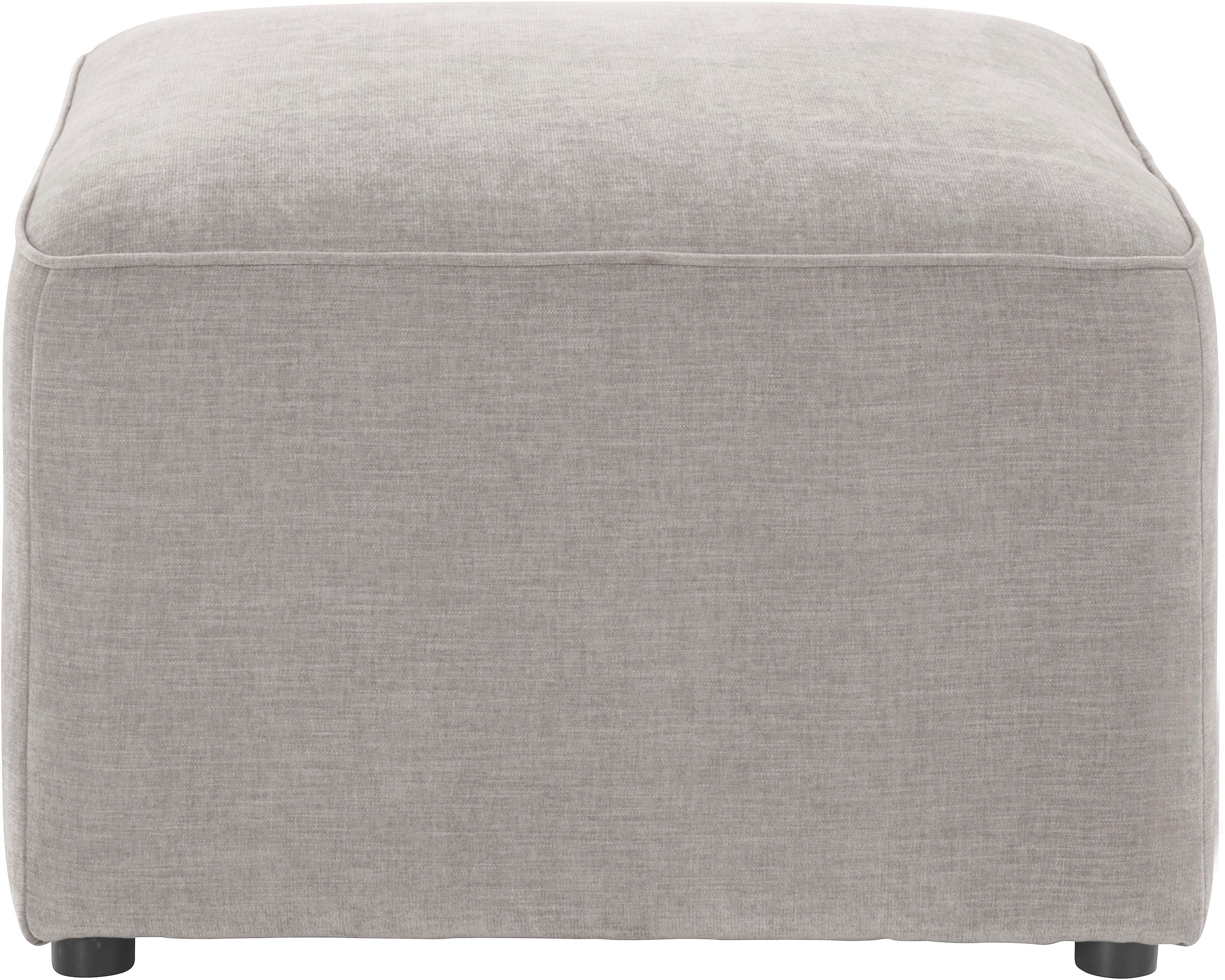 andas Hocker »Sundstrup«, Modulserie, individuelle Zusammenstellung