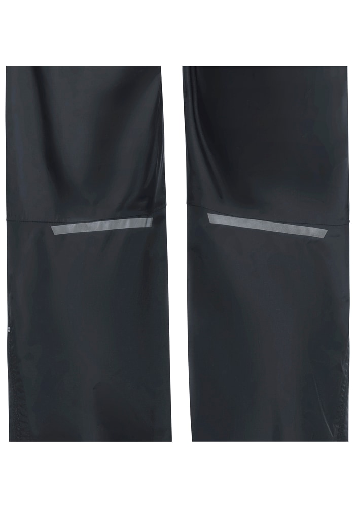 Jack Wolfskin Regenhose »RAINY DAYS PANTS KIDS«