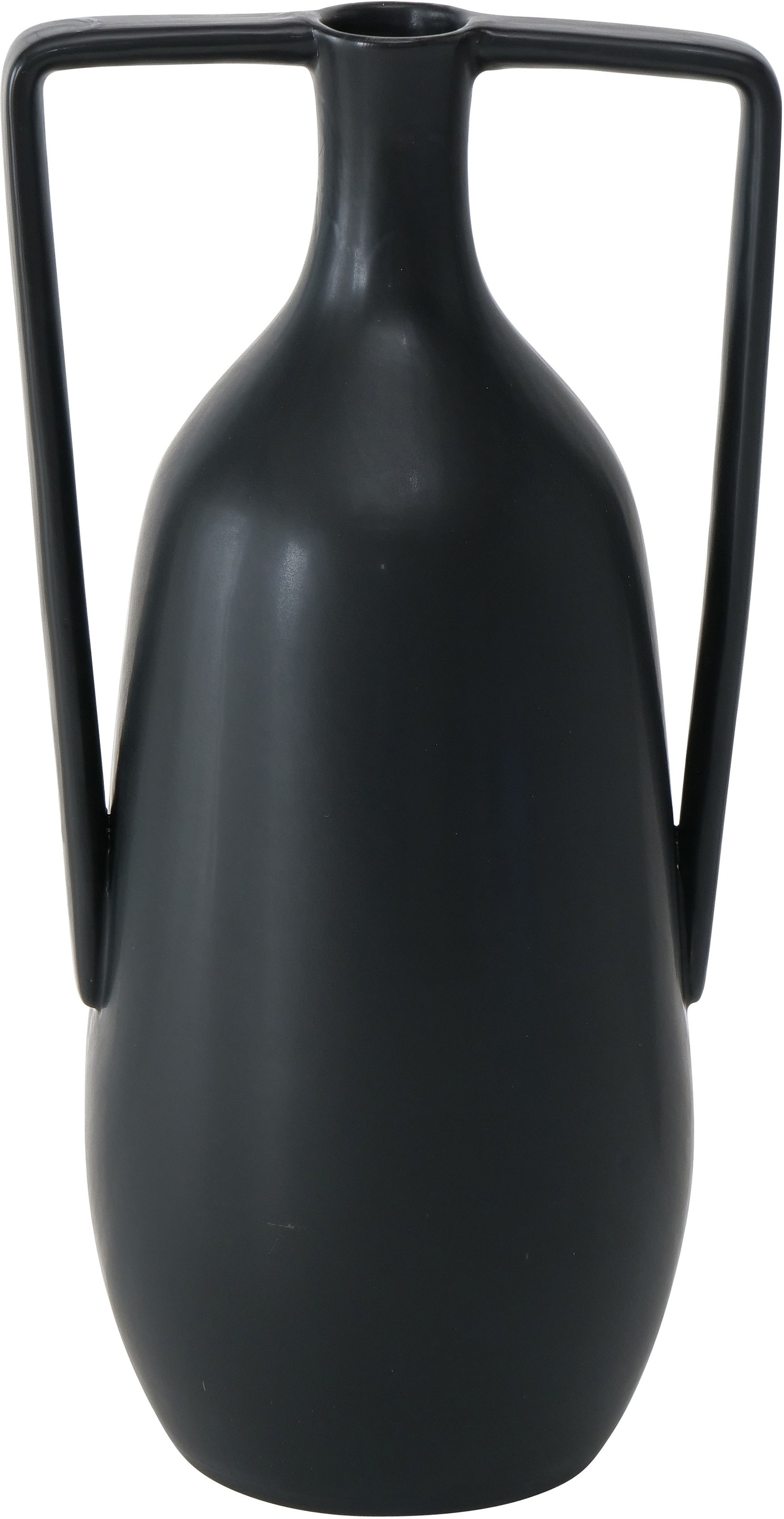 Image of BOLTZE Tischvase »Melax«, (1 St.) bei Ackermann Versand Schweiz