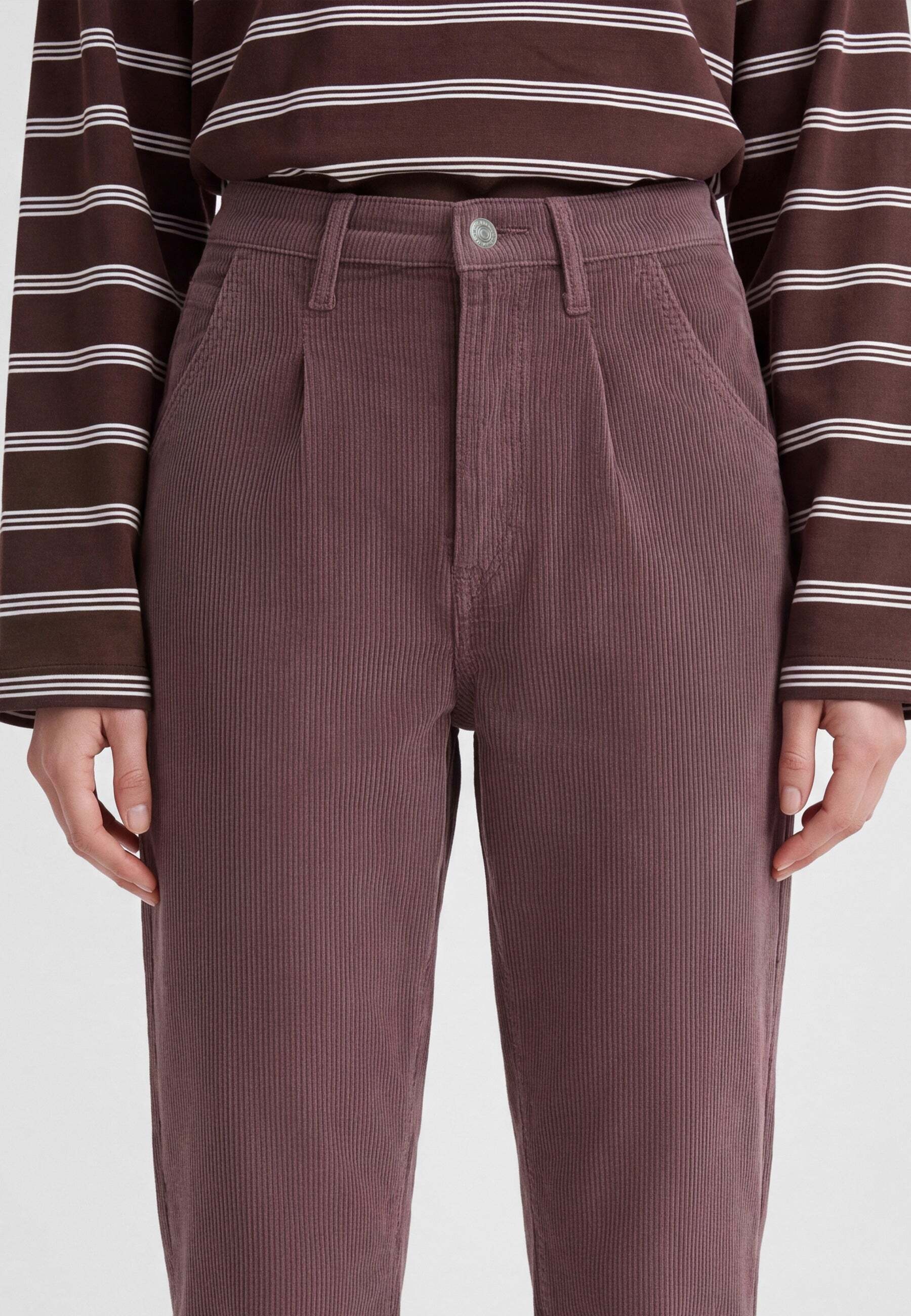 Mavi Cordhose »Mavi Cordhose Laura«