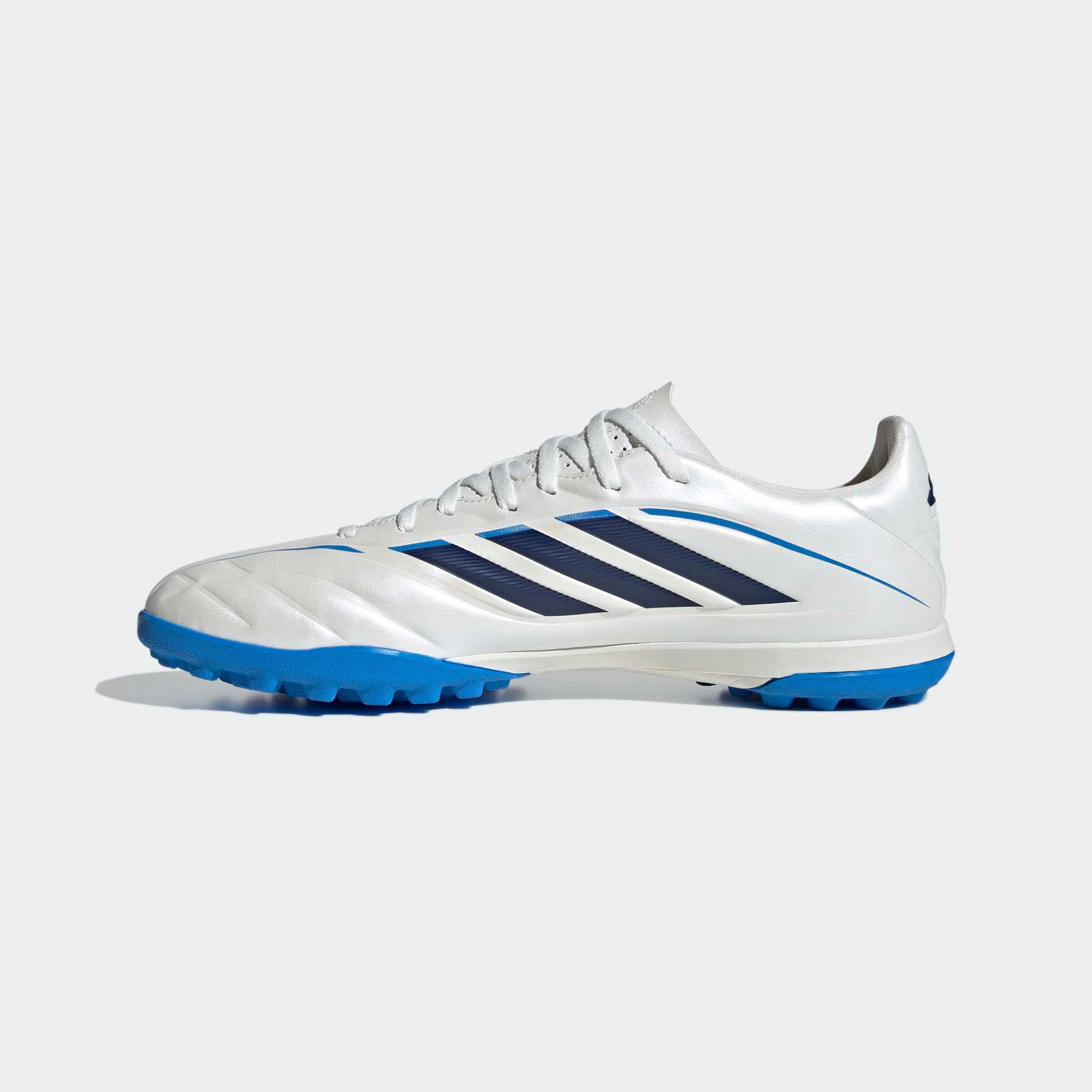 adidas Performance Fussballschuh »COPA PURE IV CLUB , HYBRIDRASEN«  für synthetische Hartplätze