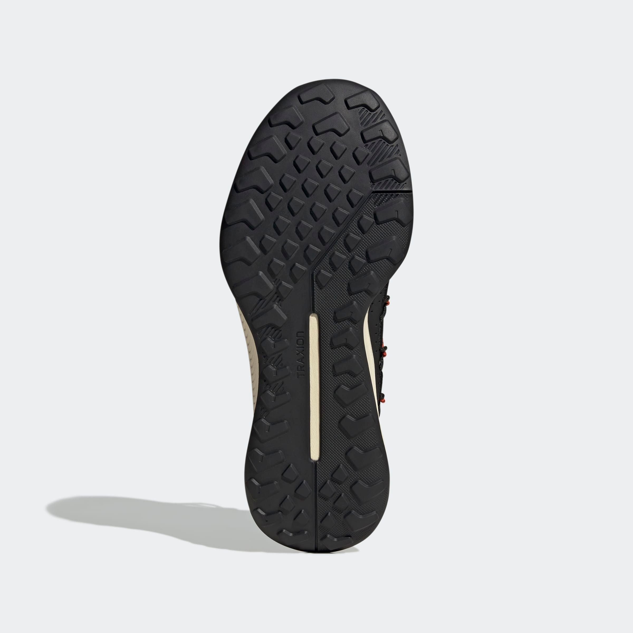 adidas TERREX Chaussure de randonnée »TERREX VOYAGER 21 TRAVEL«