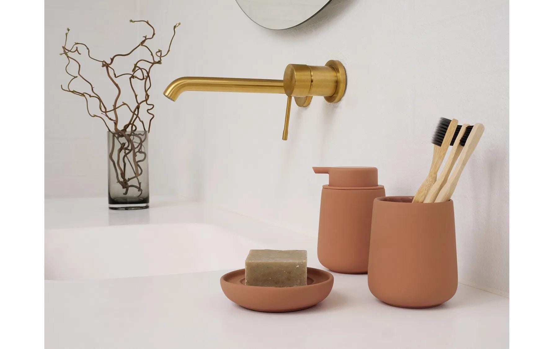 Zone Denmark Seifenspender »Nova One 250 ml«