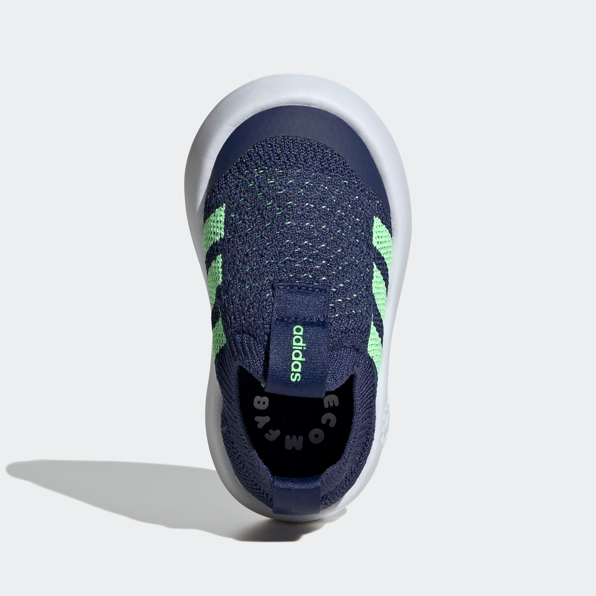 adidas Sportswear Slip-On Sneaker, für Kinder
