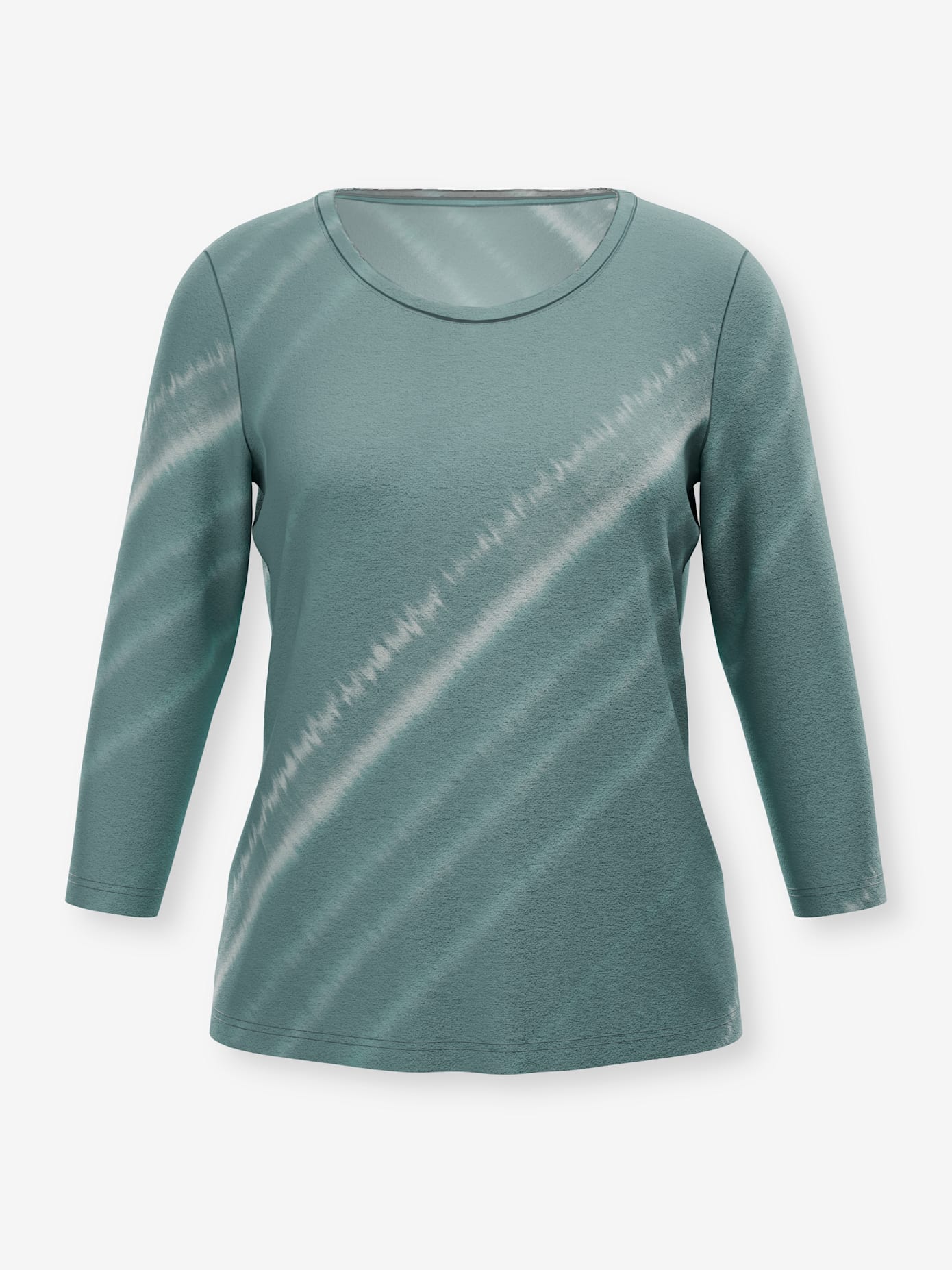 creation L T-shirt à manches 3/4 »Shirt« 1
