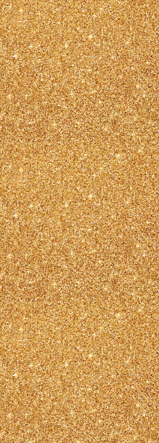 Image of queence Vinyltapete "Amira, gold" Abriebeffekte Steinoptik bedruckt clean minimalistisch unifarben glatt 90x250cm, selbstklebend, kinderleichte Anbringung, Sticker