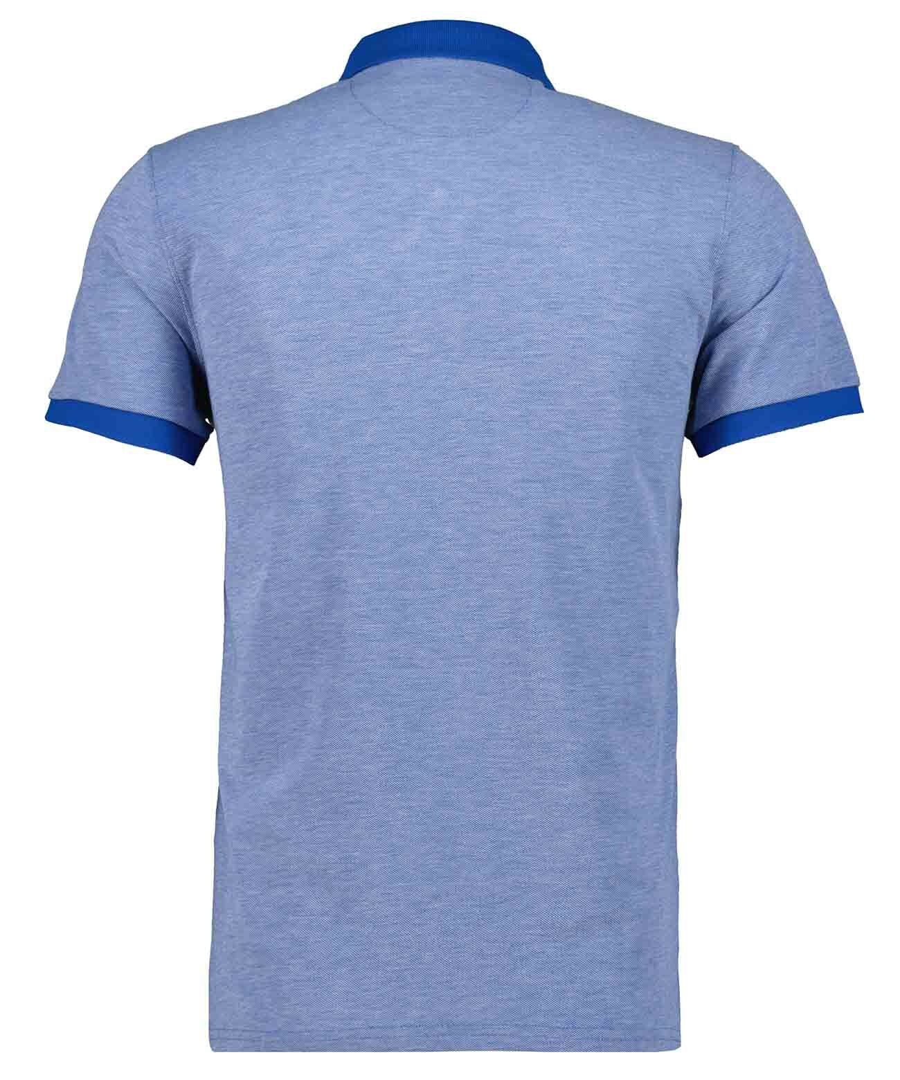 RAGMAN Poloshirt