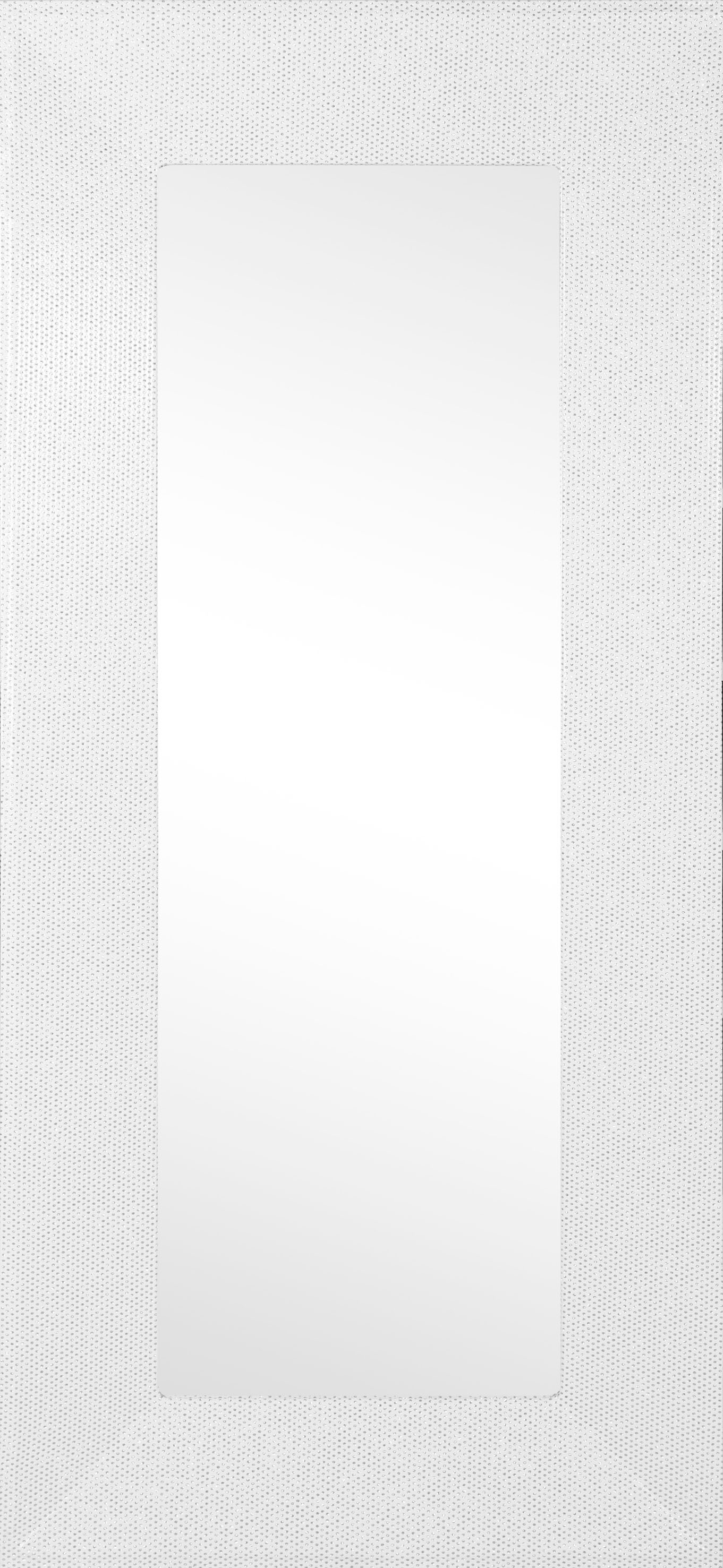 Image of Spiegelprofi GmbH Dekospiegel »Glitty«, (1 St.) bei Ackermann Versand Schweiz