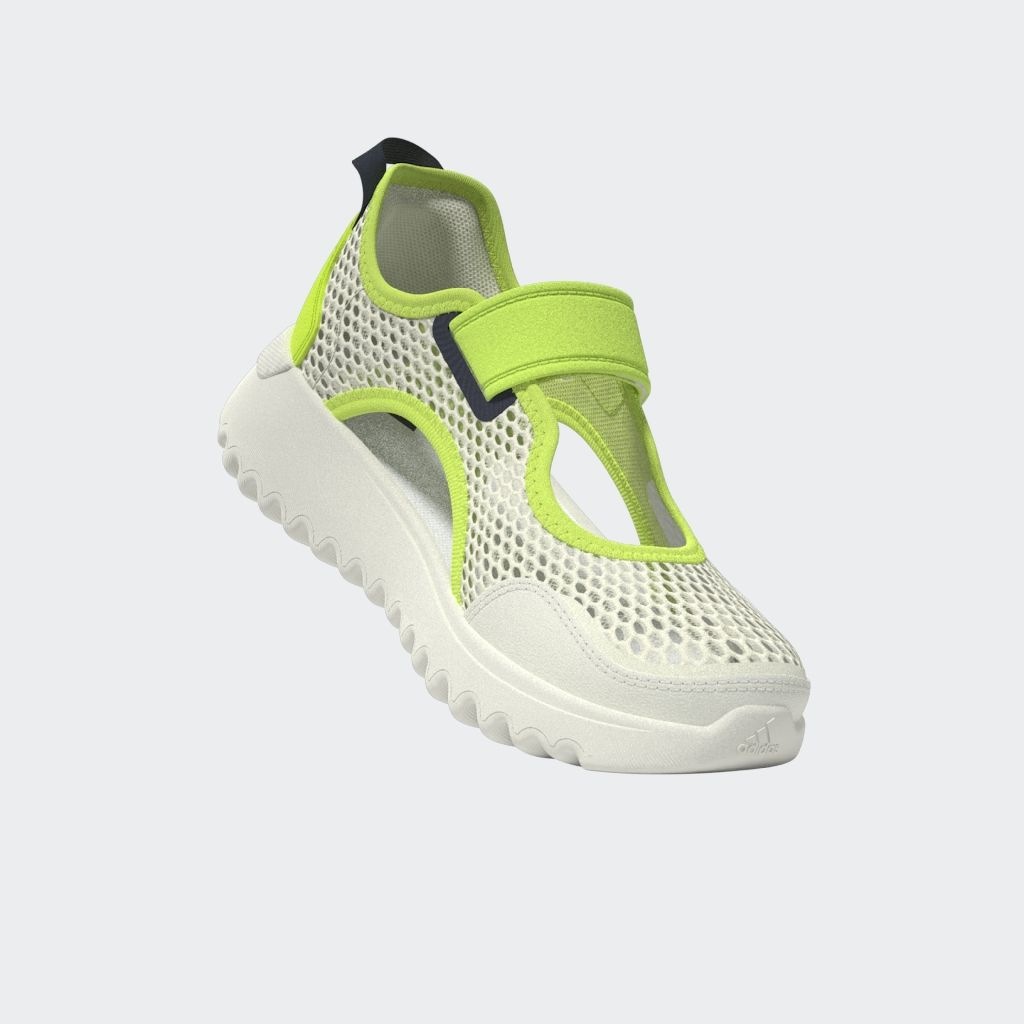 adidas Sportswear Sandale »SUMMERFLEX C«