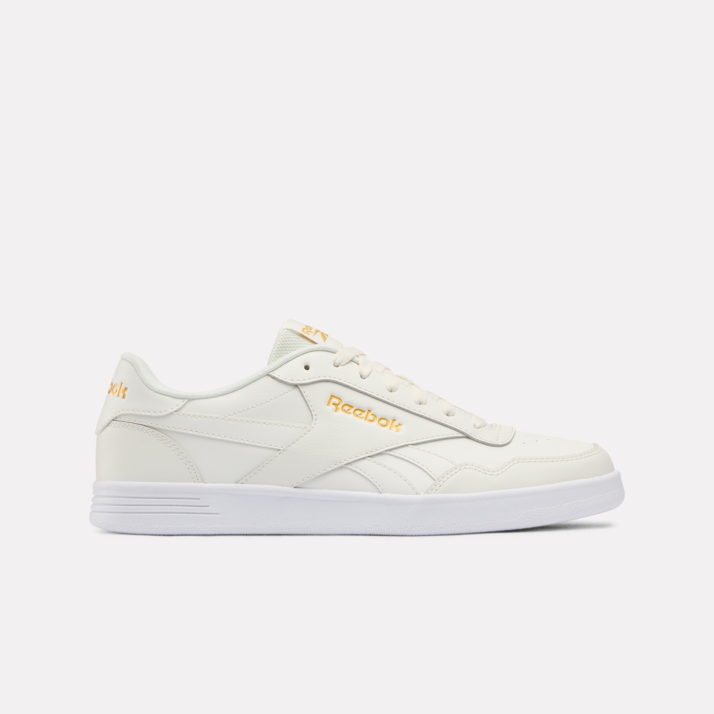 Reebok Classic Sneakers »REEBOK COURT ADVANCE«