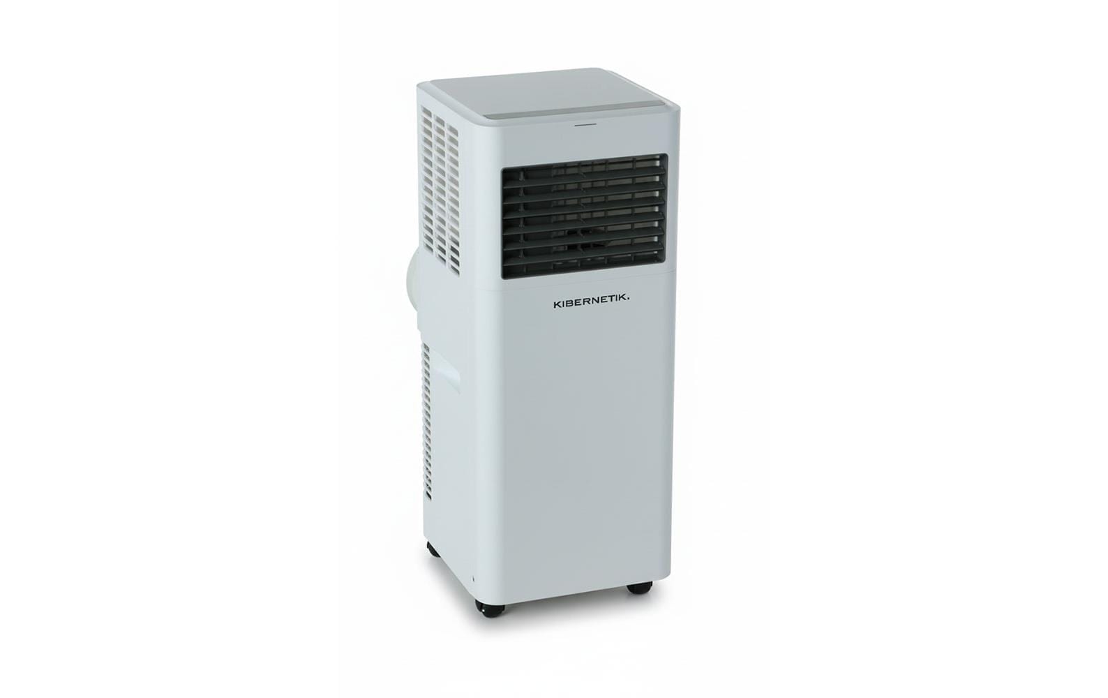 Coldtec by Kibernetik Climatiseur »Light 20 m²«
