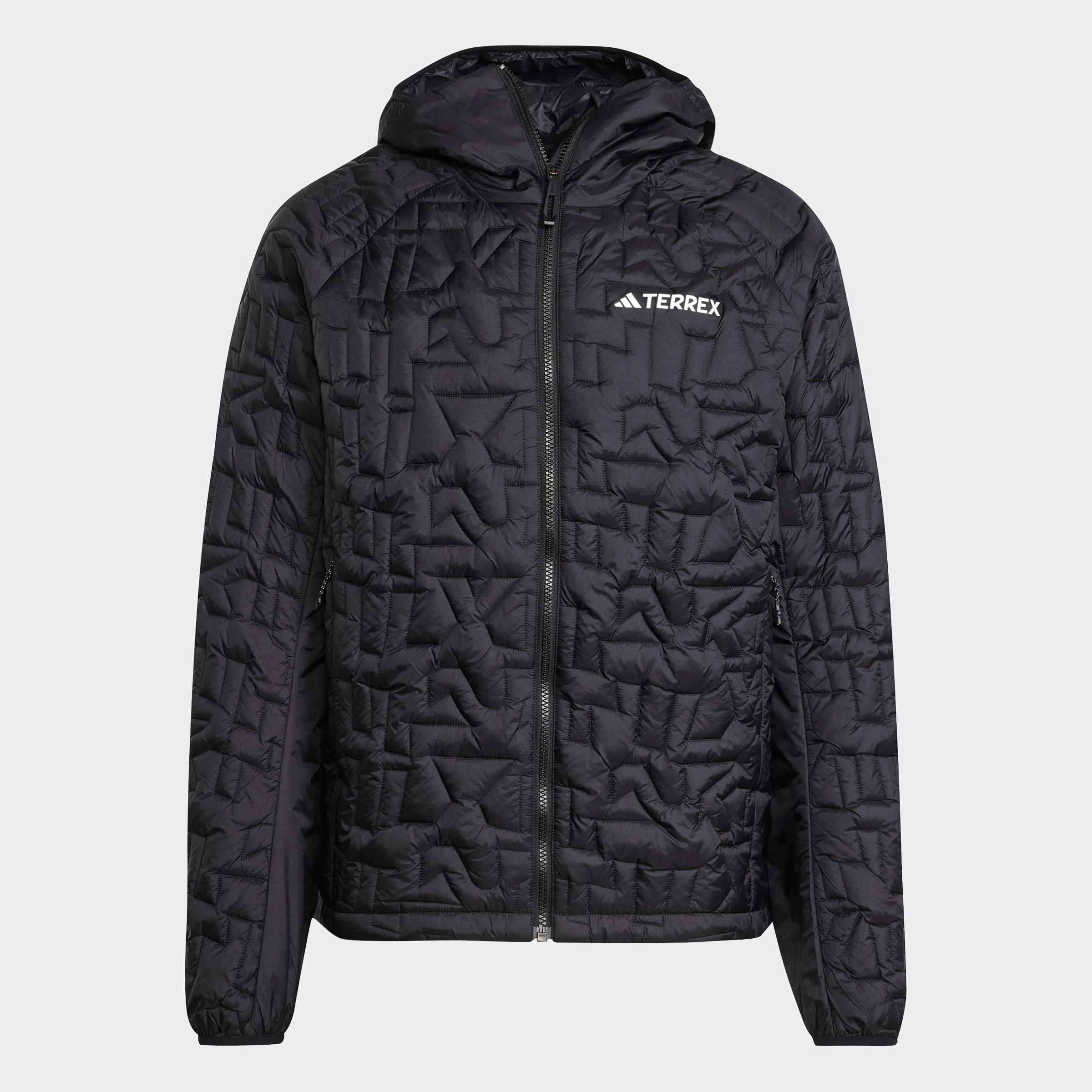 adidas TERREX Outdoorjacke »XPR LF HO J V«
