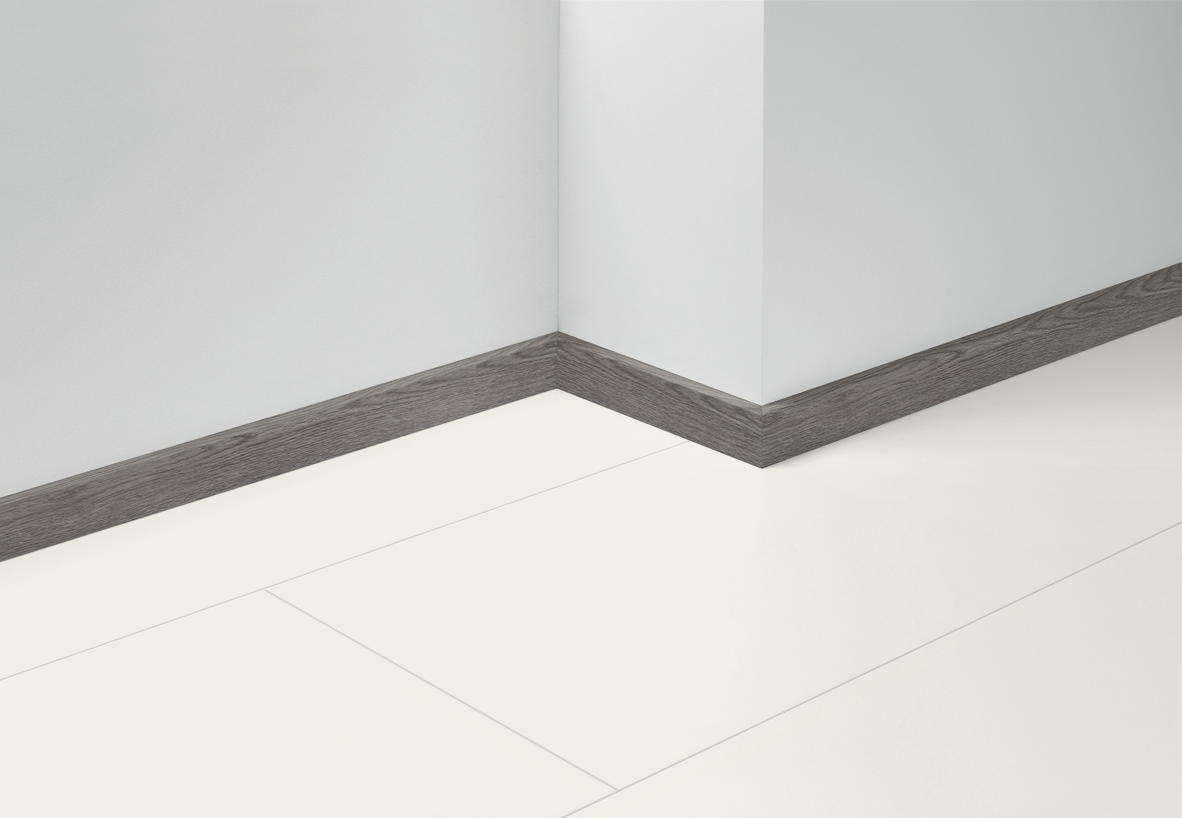 Image of PARADOR Sockelleiste »SL 5 Eiche Dekor D119«, wasserfest bei Ackermann Versand Schweiz