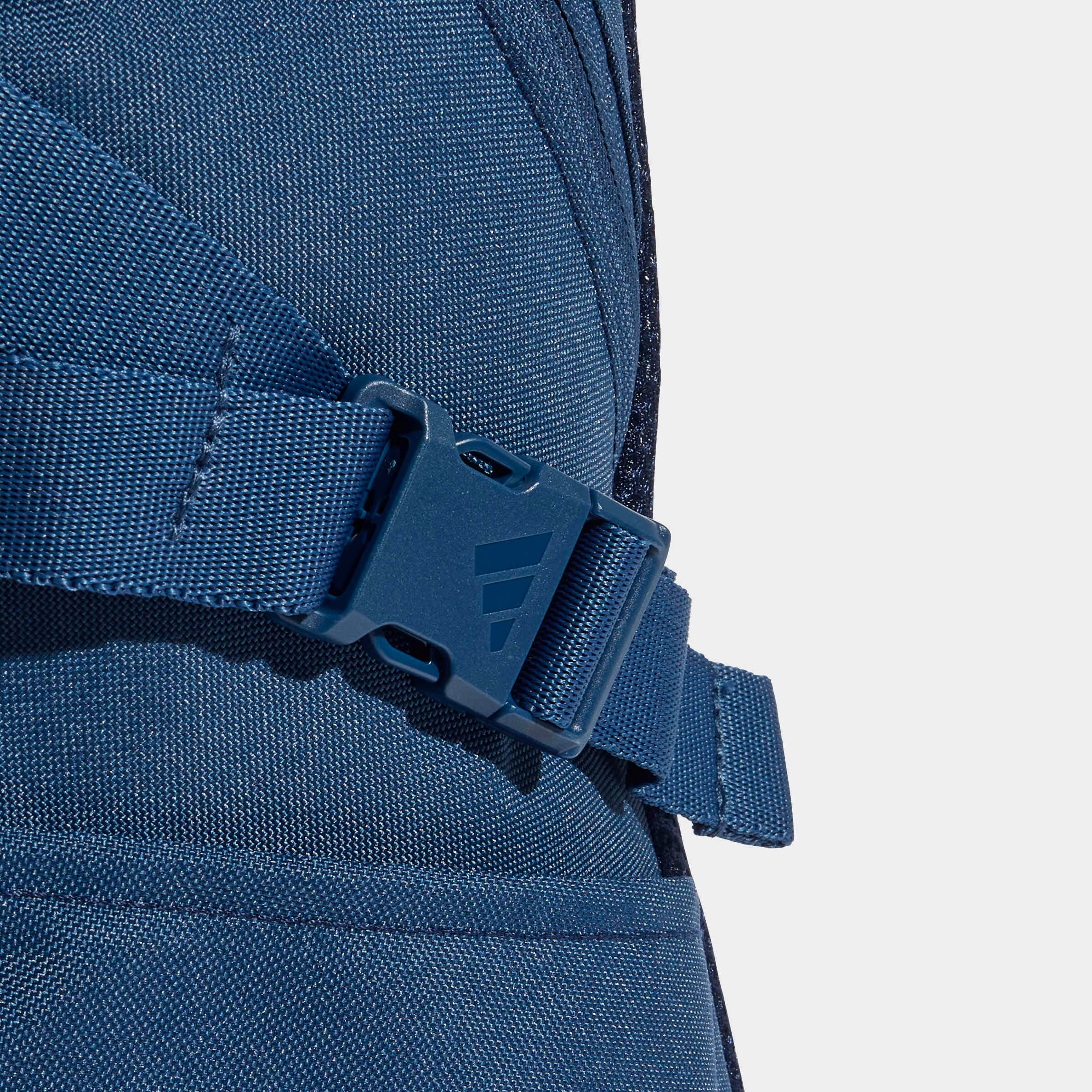 adidas Performance Sac à dos »ADIDAS APWR«