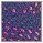 navy-multi