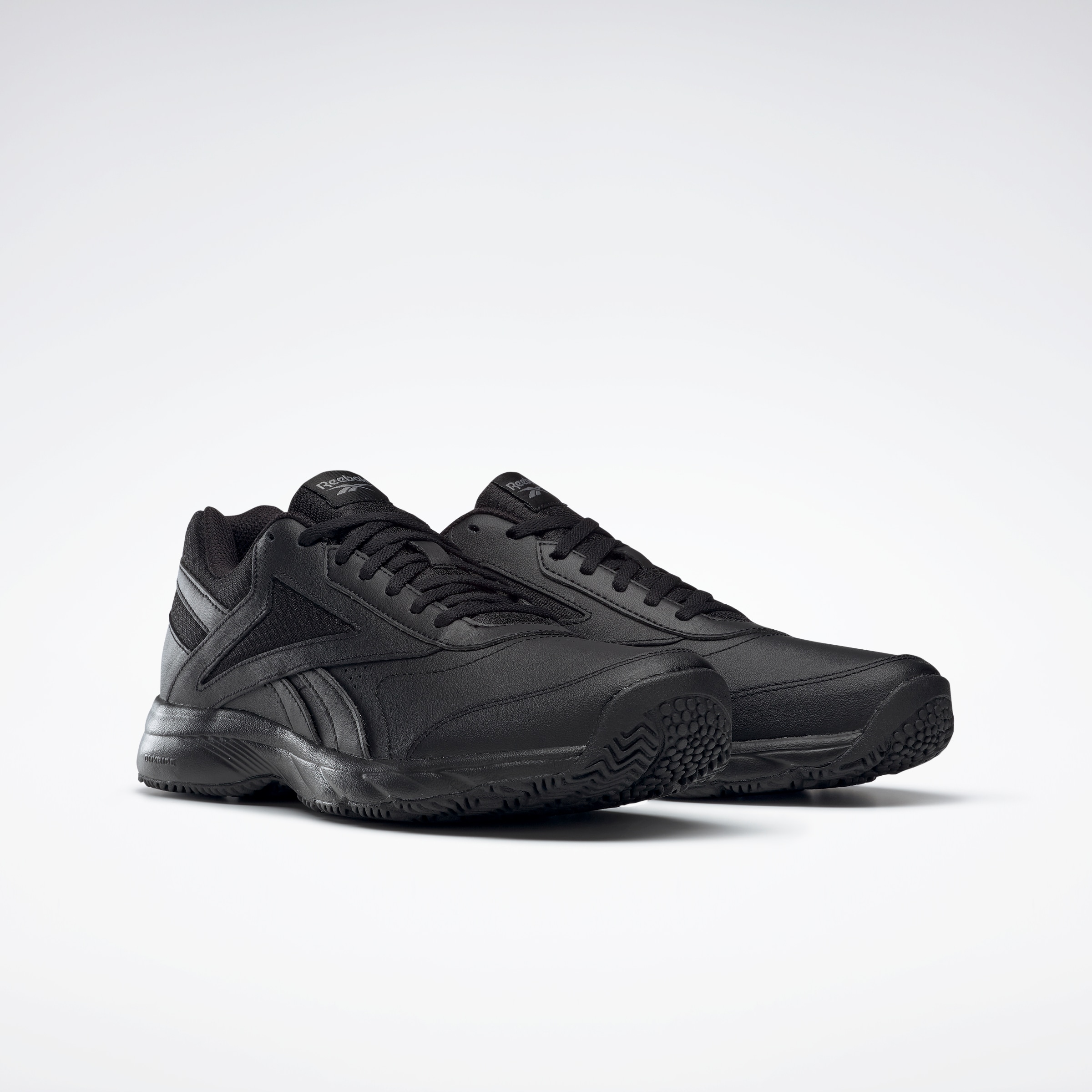 Image of Reebok Walkingschuh "WORK N CUSHION 4.0"