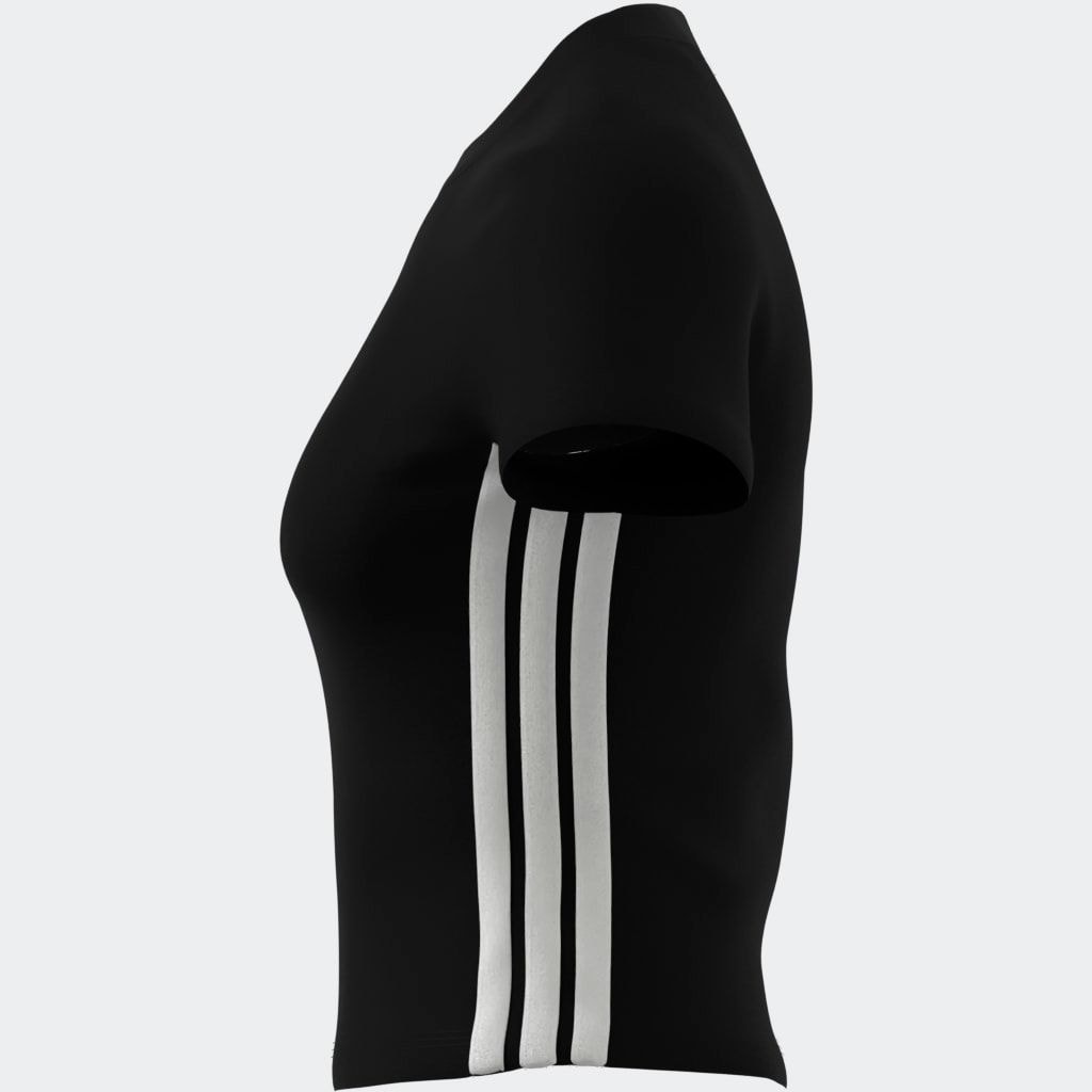 adidas Sportswear T-Shirt »W 3S SJ BABY T«