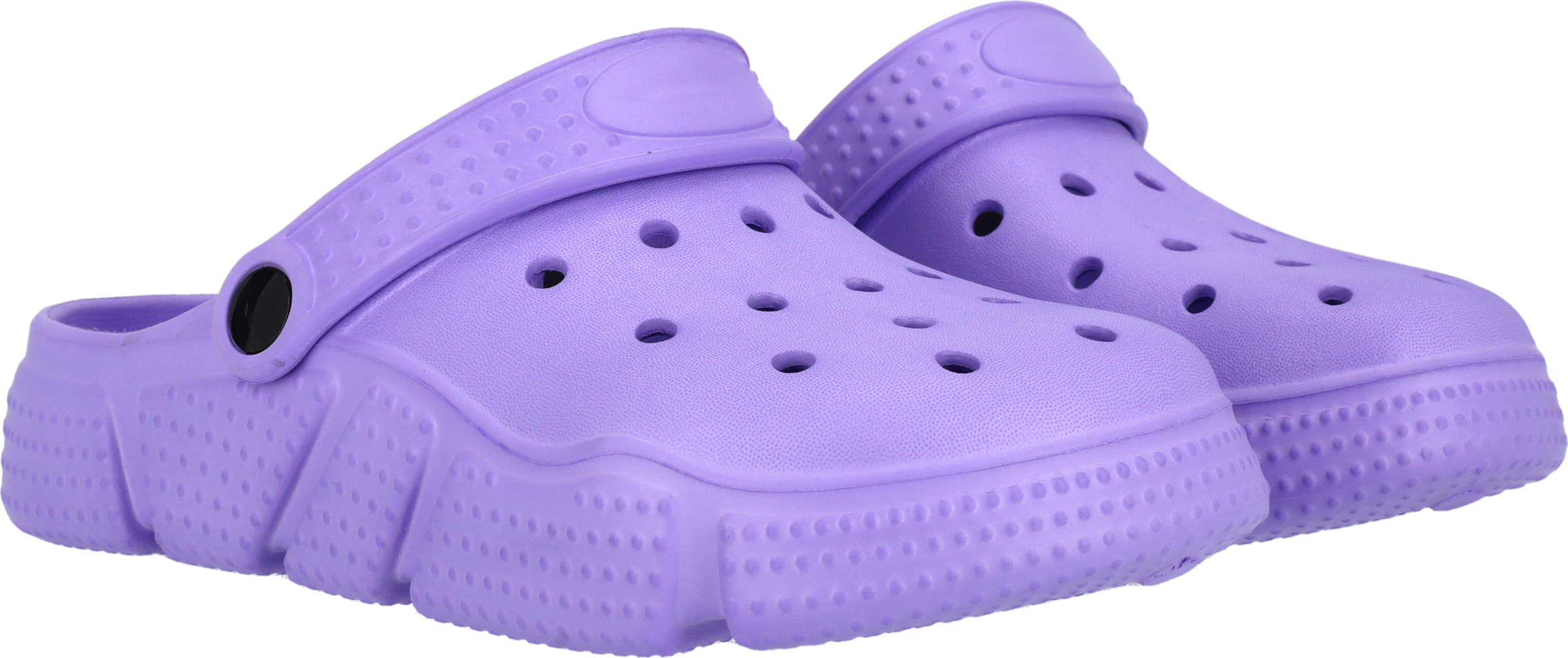 CRUZ Sandale »Pastown W Eva Sandal«