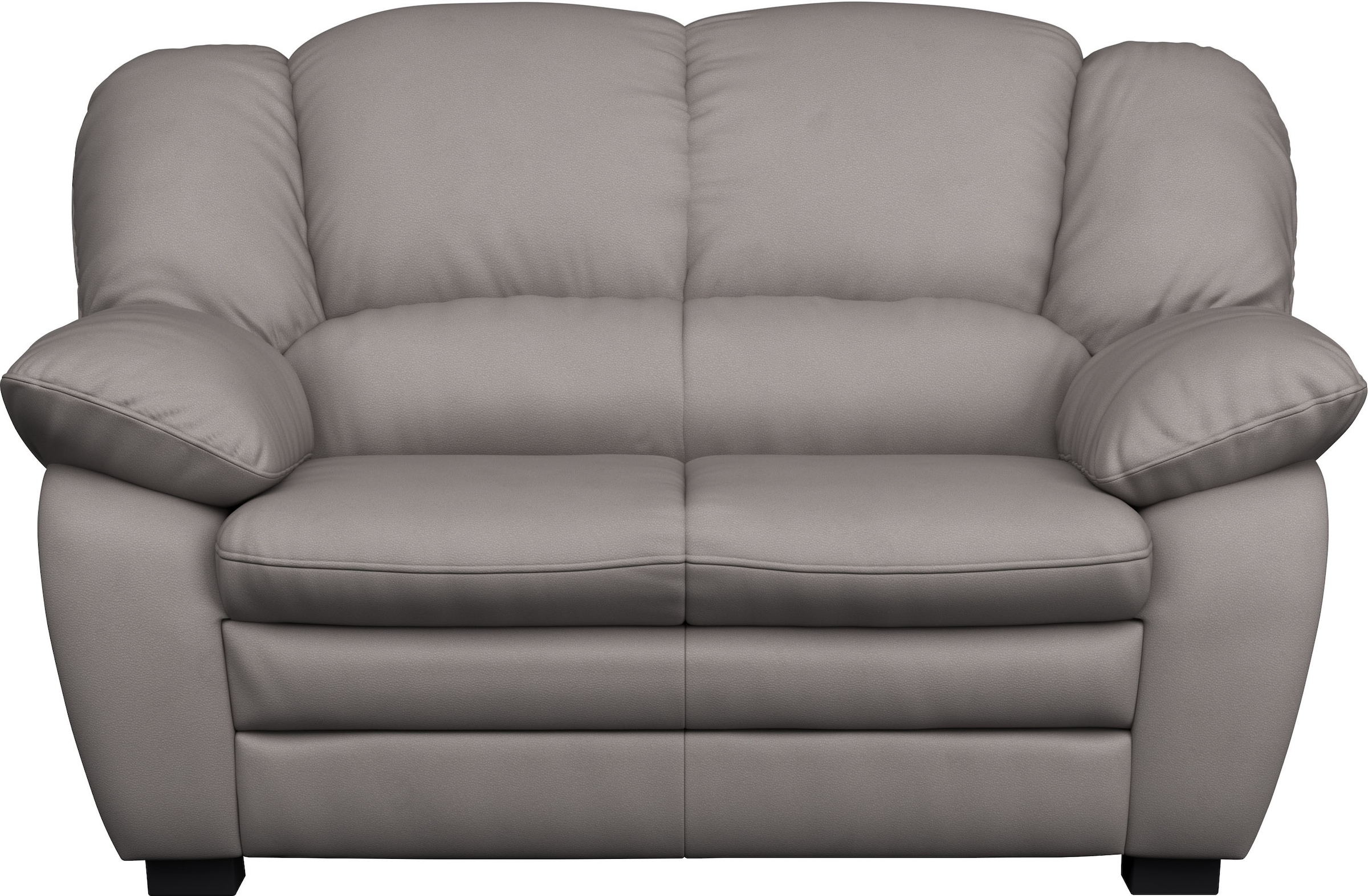 COTTA 2-Sitzer »Casino« Polstergarnitur, auch als Set erhältlich