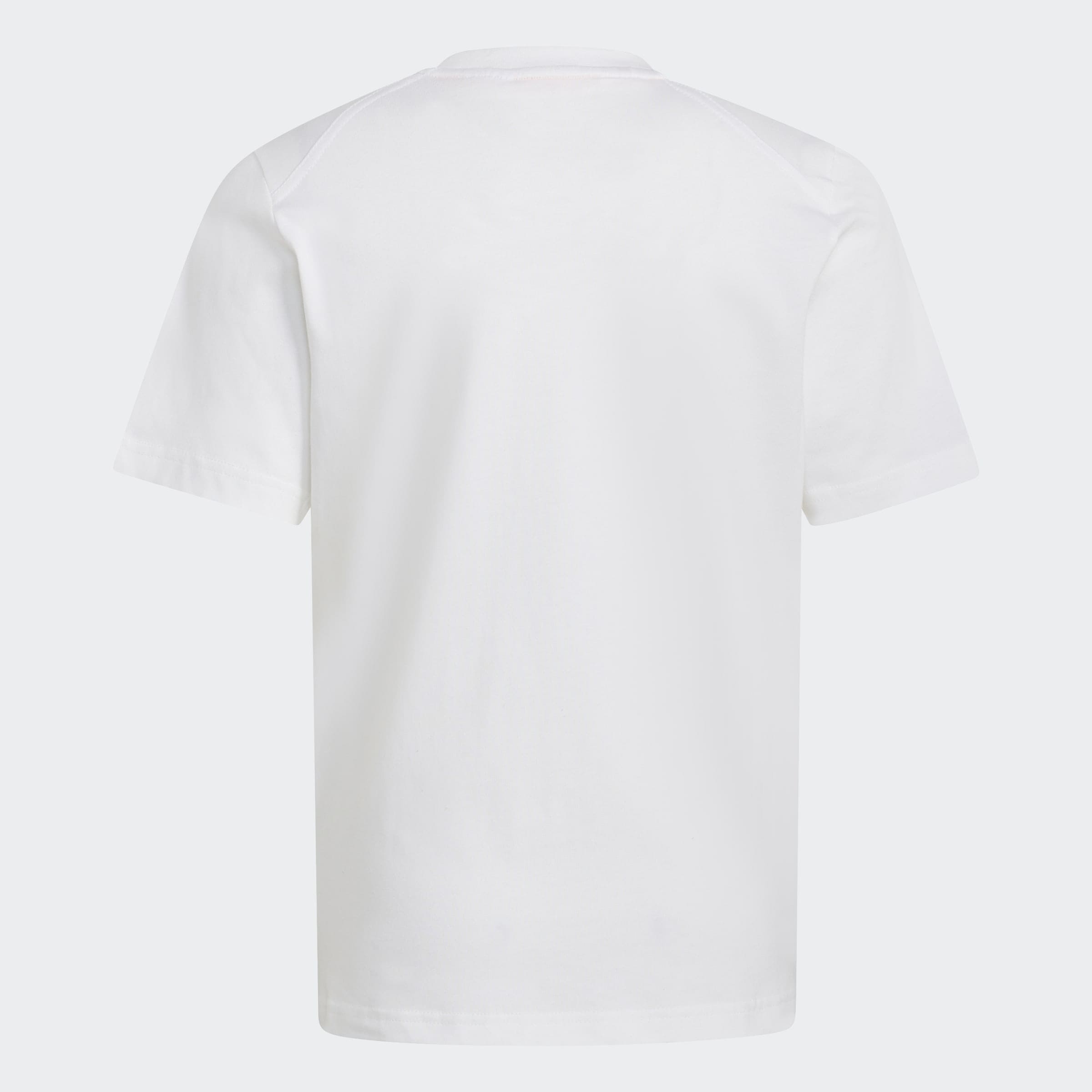 adidas TERREX T-shirt fonctionnel »KIDS MULTI LOGO«