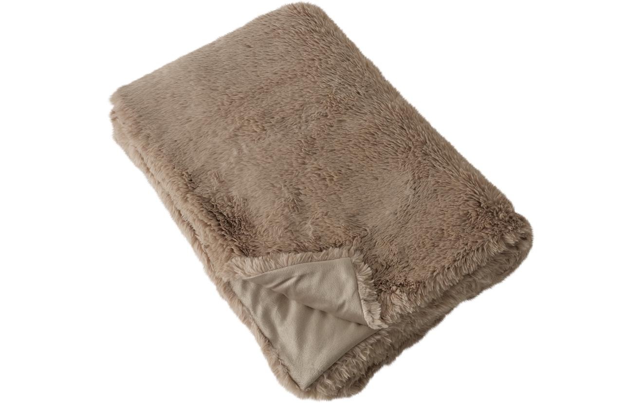Image of BOLTZE Wohndecke »Toivo 150200« bei Ackermann Versand Schweiz