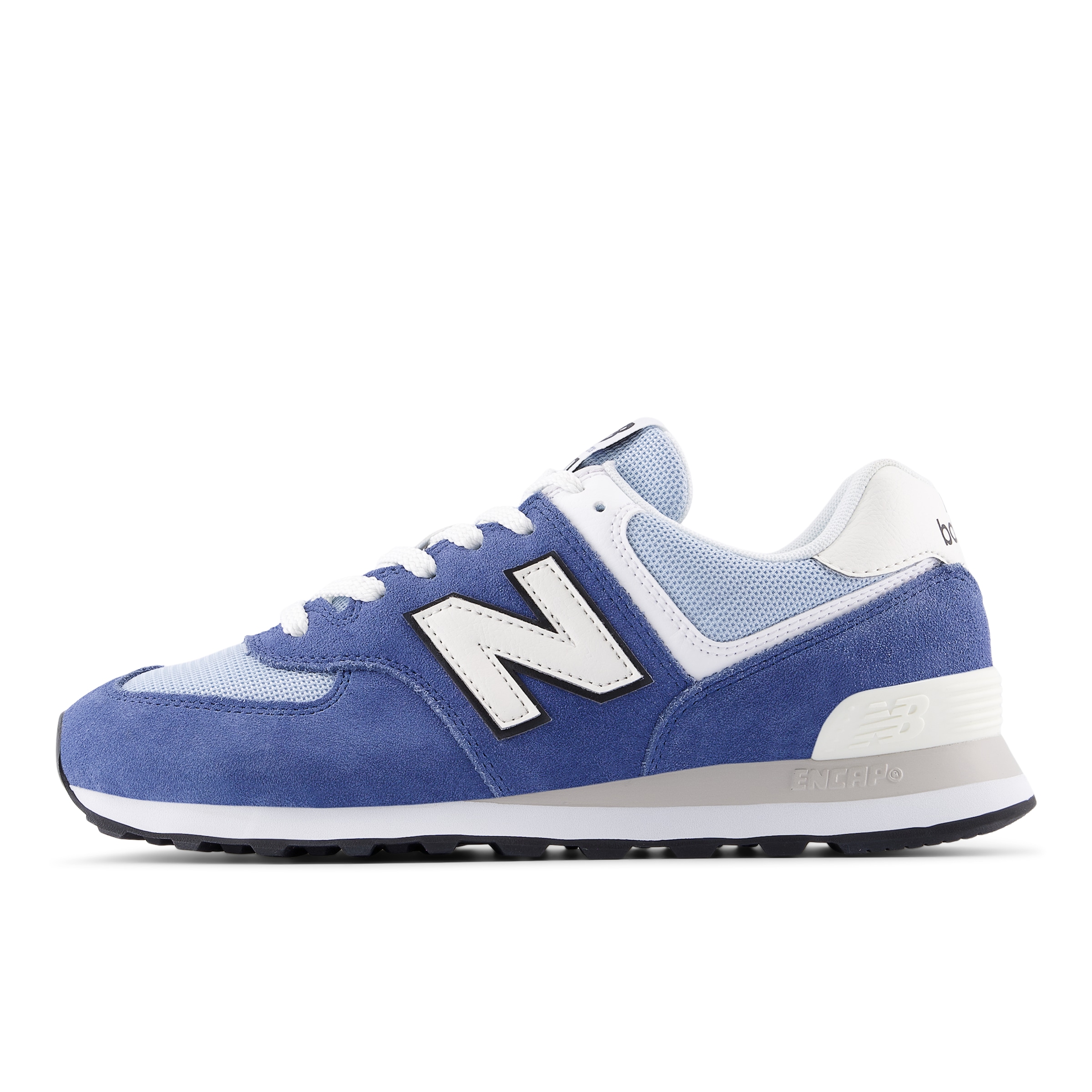 New Balance Sneaker »574«